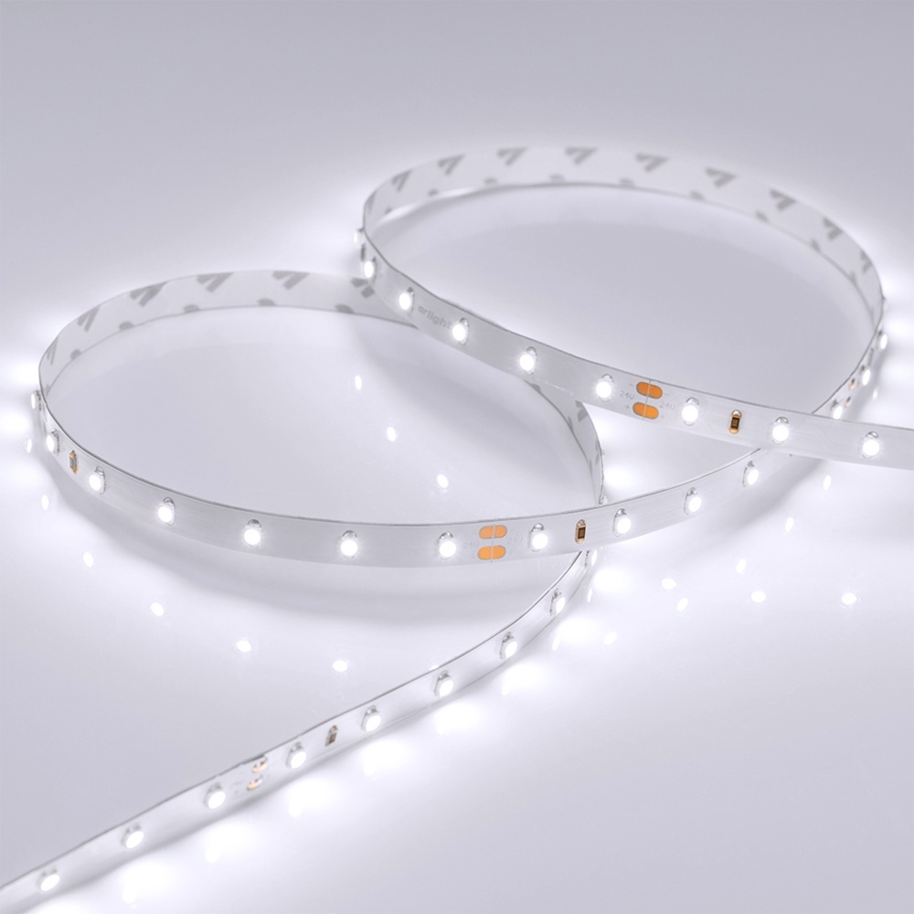 016145-17_white.jpg