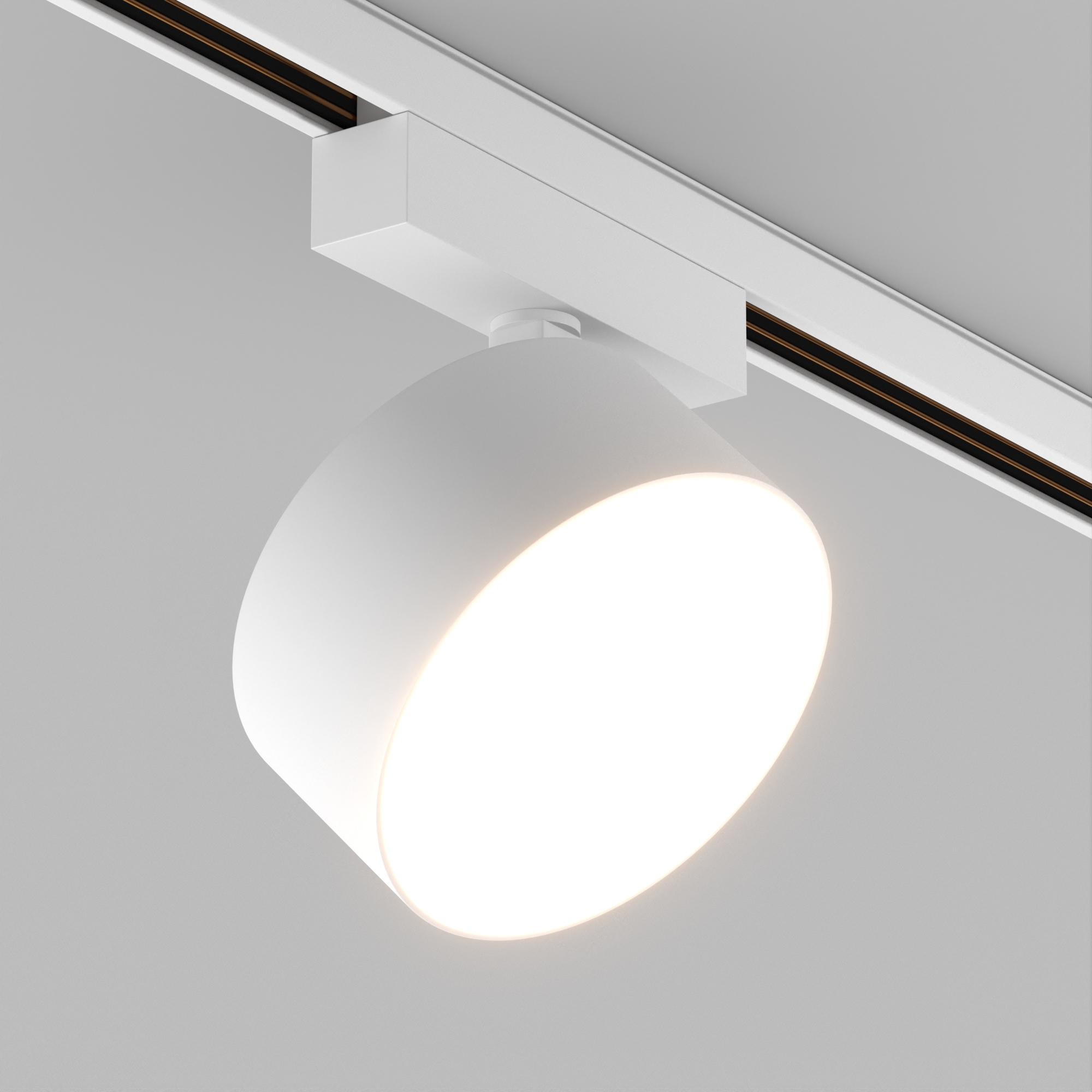 MAG-ORIENT-RONDO-R120-15W vray 2015 WH.jpg