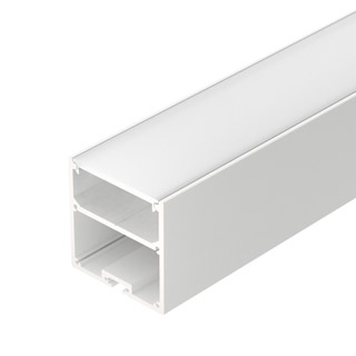 021467_Профиль-с-экраном-SL-LINE-5050-2500-WHITE_OPAL_320.jpg