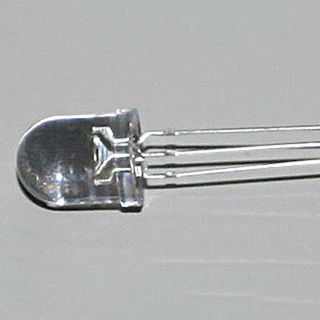 ARL_10mm_3nogi.jpg
