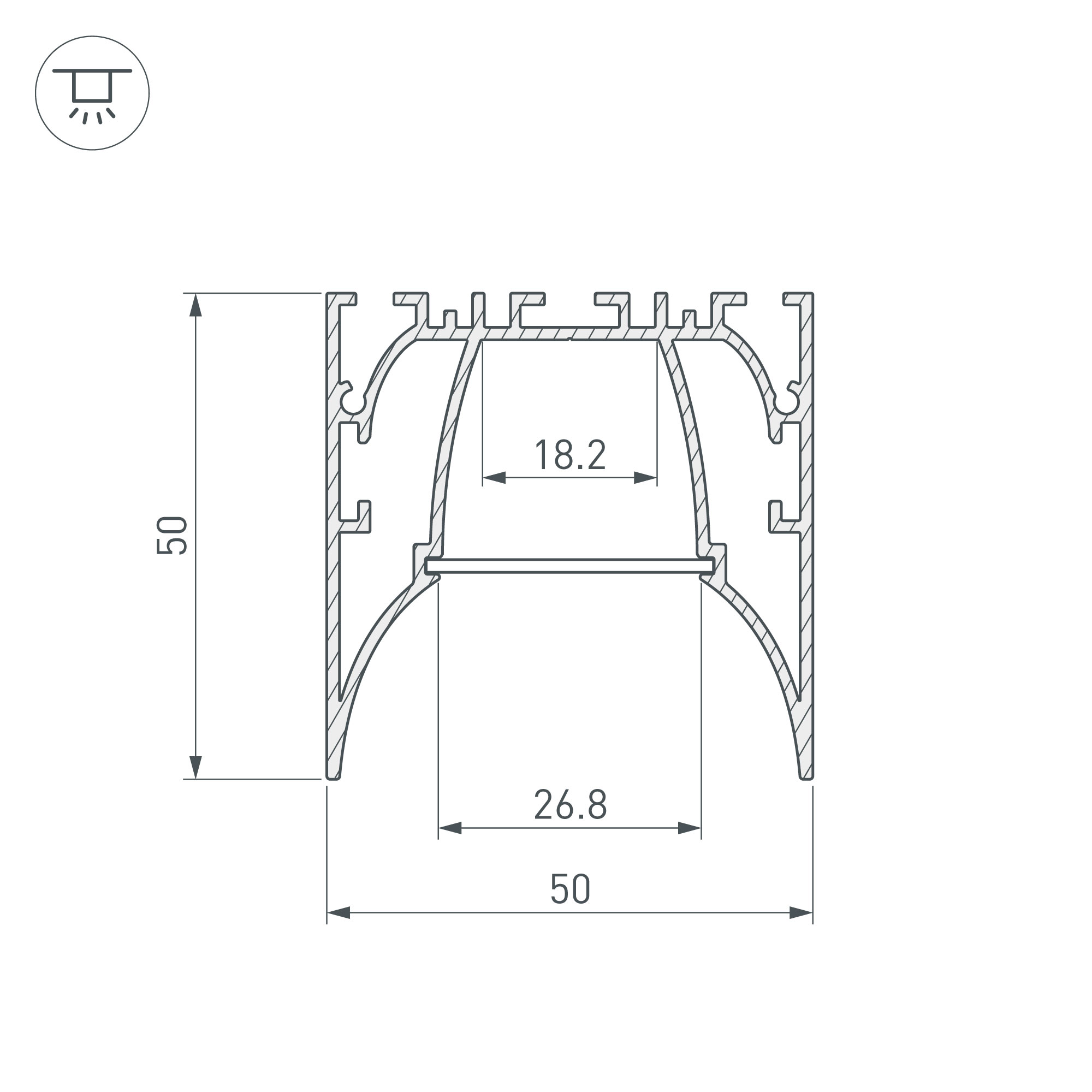 036353-Профиль-ARH-LINE-5050-COMFORT-2000-ANOD.jpg