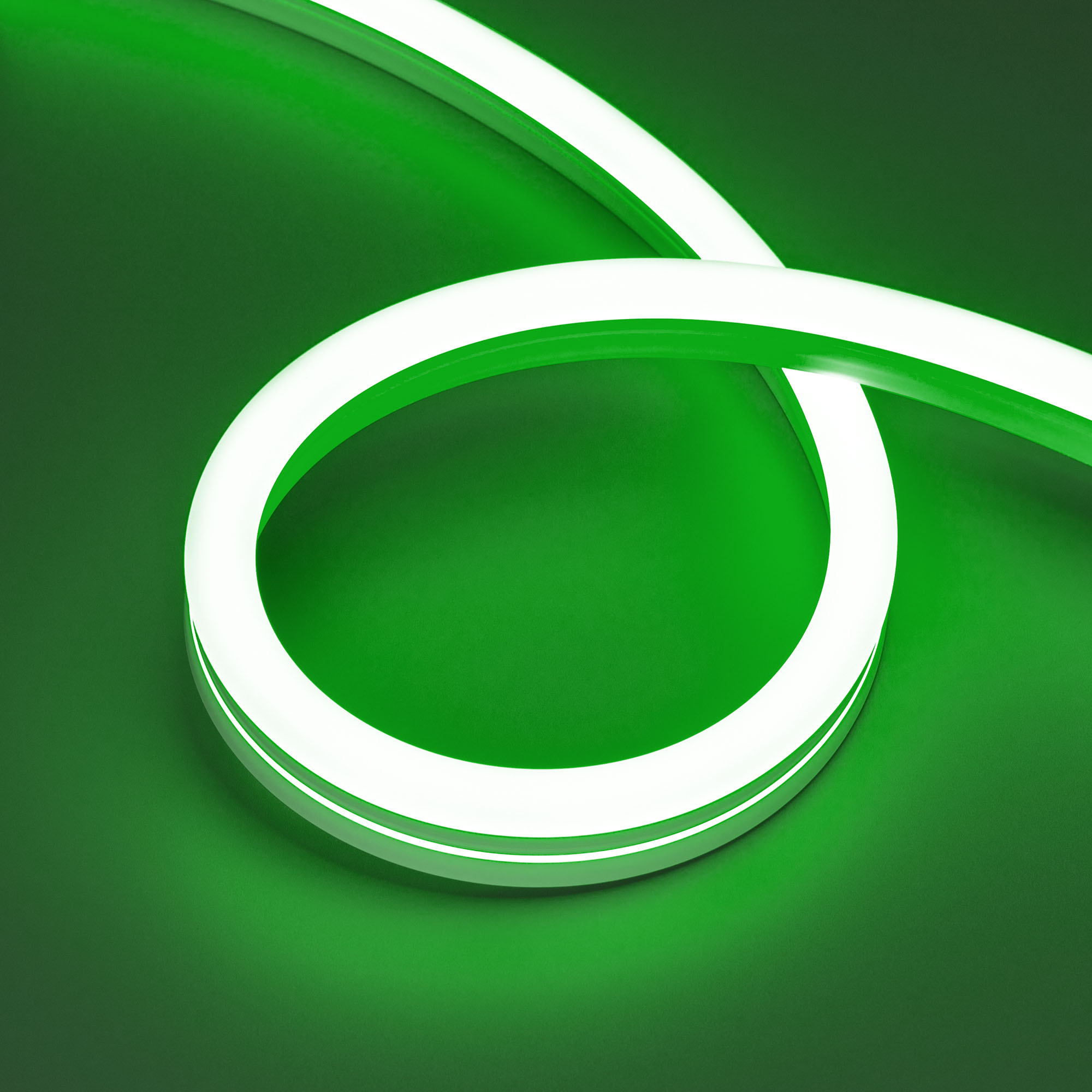 038602-5 Green.jpg
