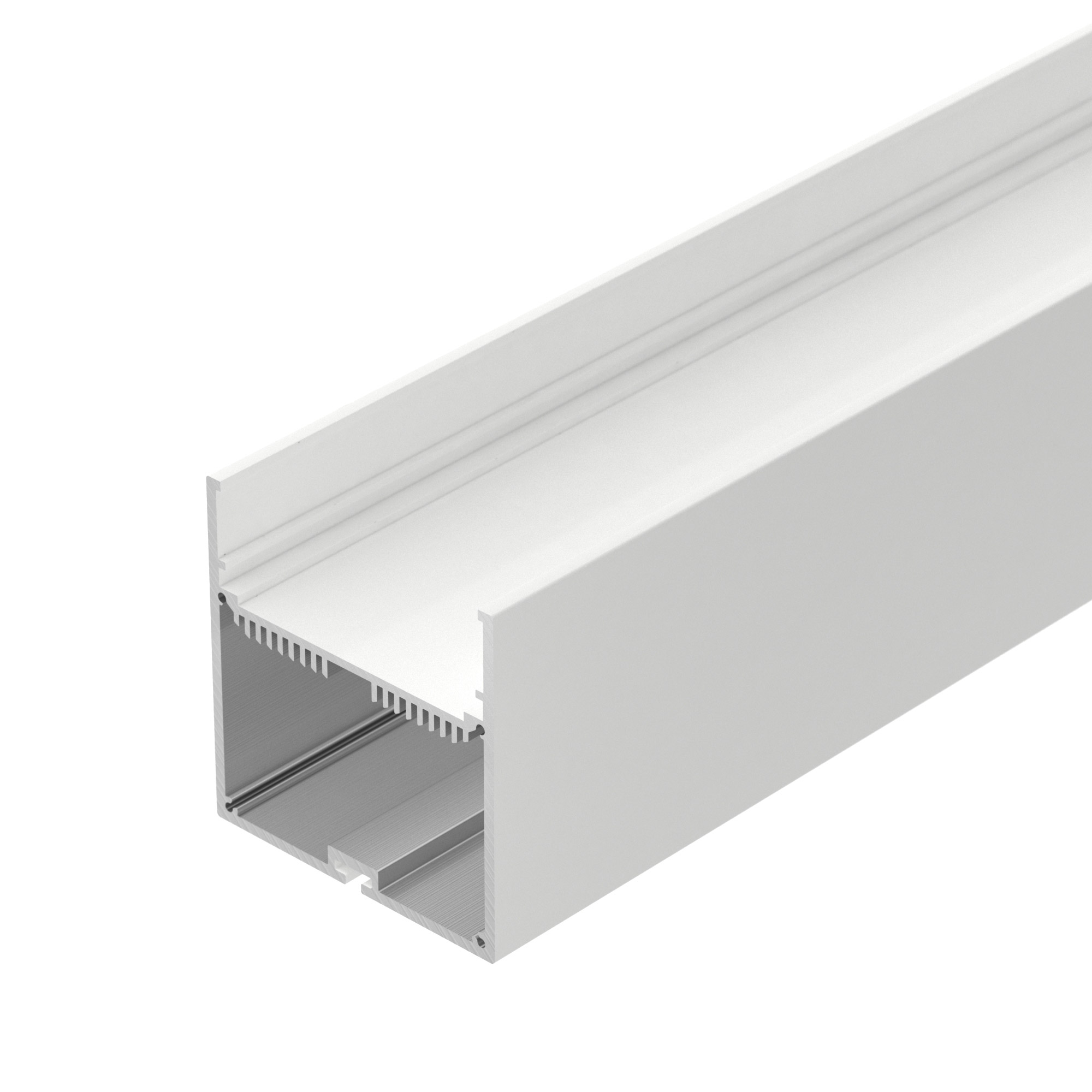 021372_Профиль-с-экраном-SL-LINE-7477-2500-WHITE_OPAL_1_2000.jpg
