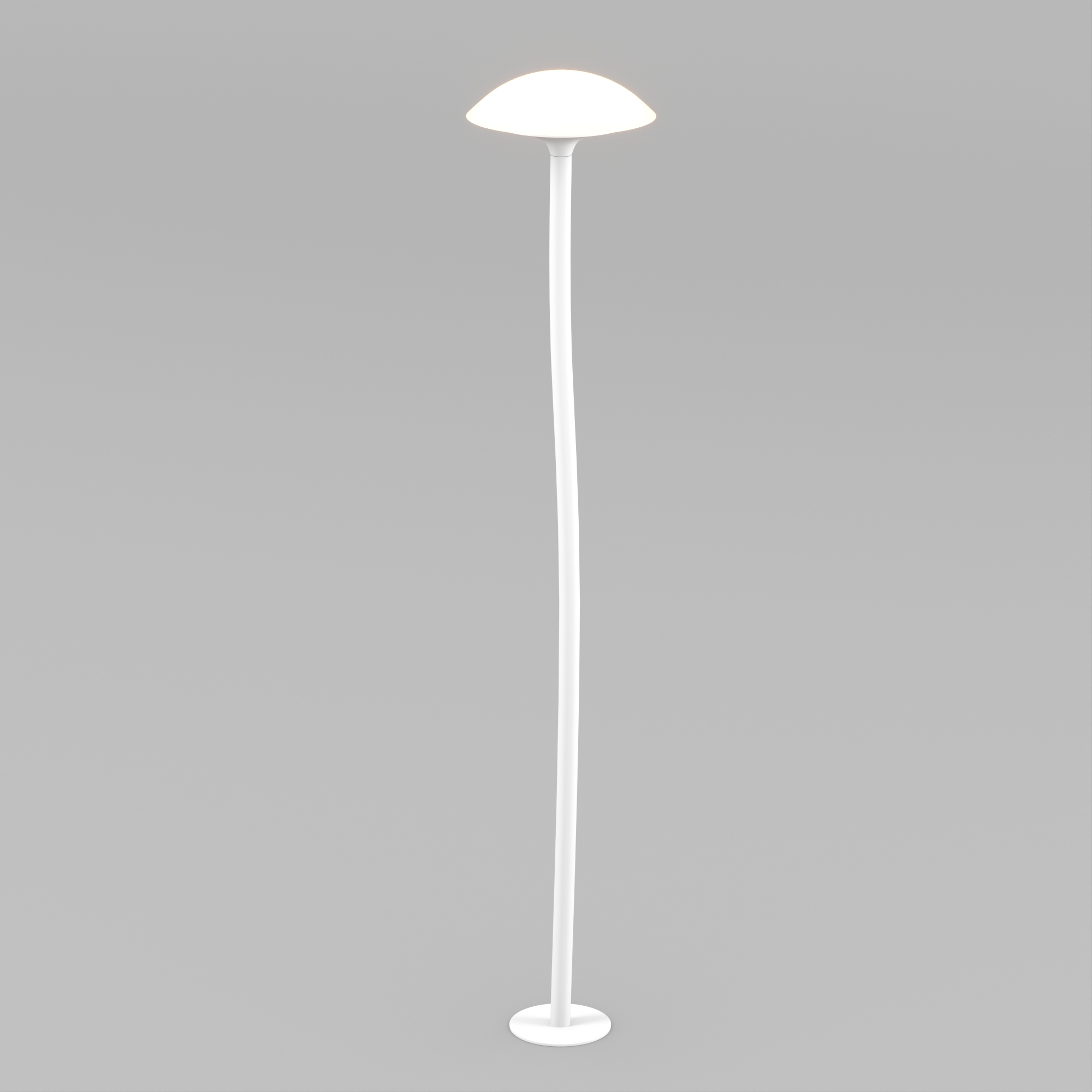 KT-MUCENA-BOLL-B-H540-4W vray 2019 WH.jpg