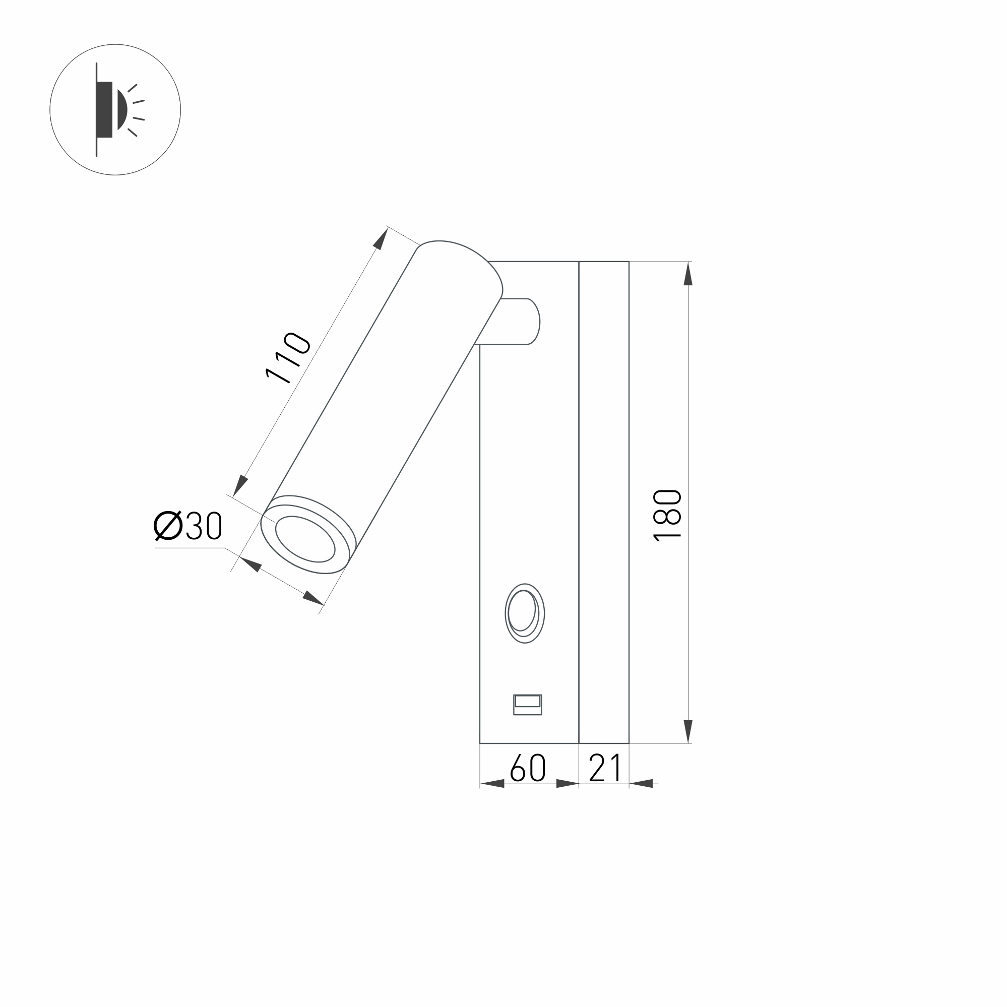 bed_usb_size.jpg