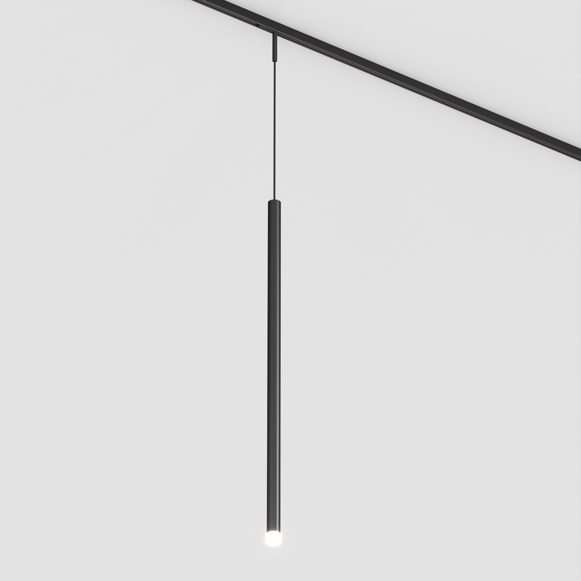 MAG-MICROCOSM-SPOT-HANG-R18-L500-3W vray 2015 BK.jpg