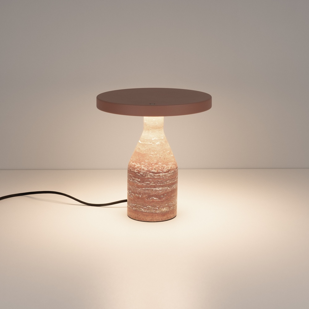 057016-22_061732 4000K.jpg