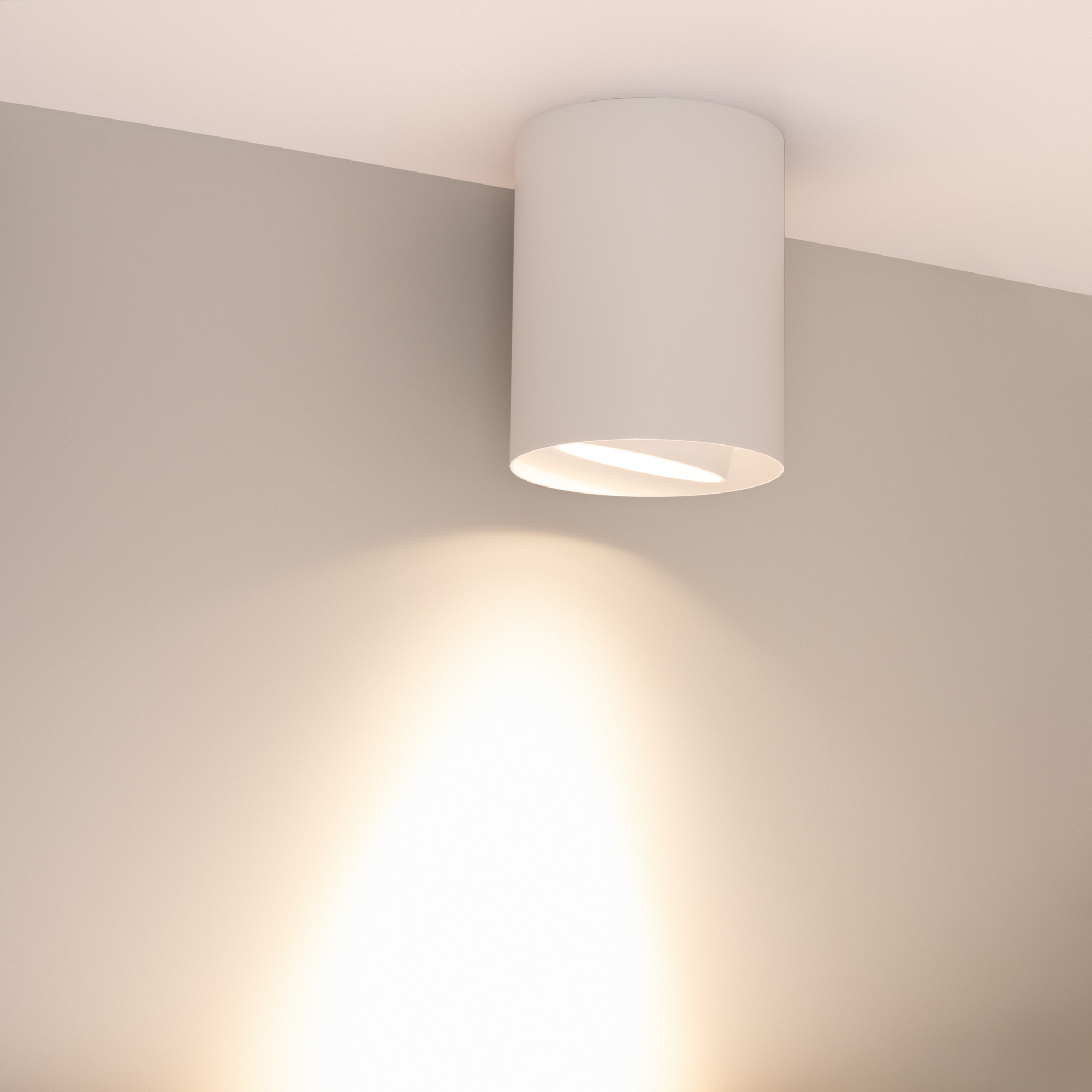 054845-10_054857.jpg