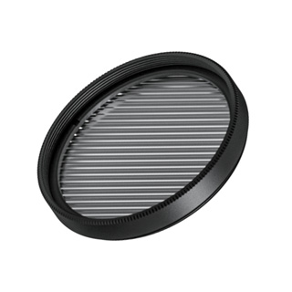 Oval-LensBKsm.jpg