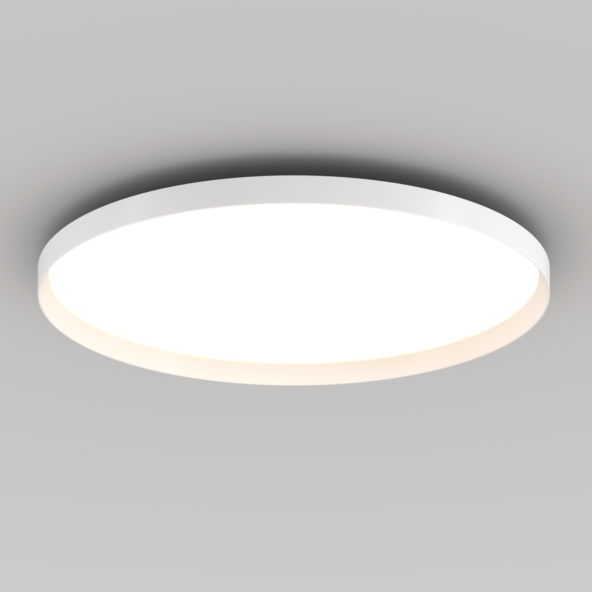 SP-ESTELY-R800-60W vray 2019 WH.jpg