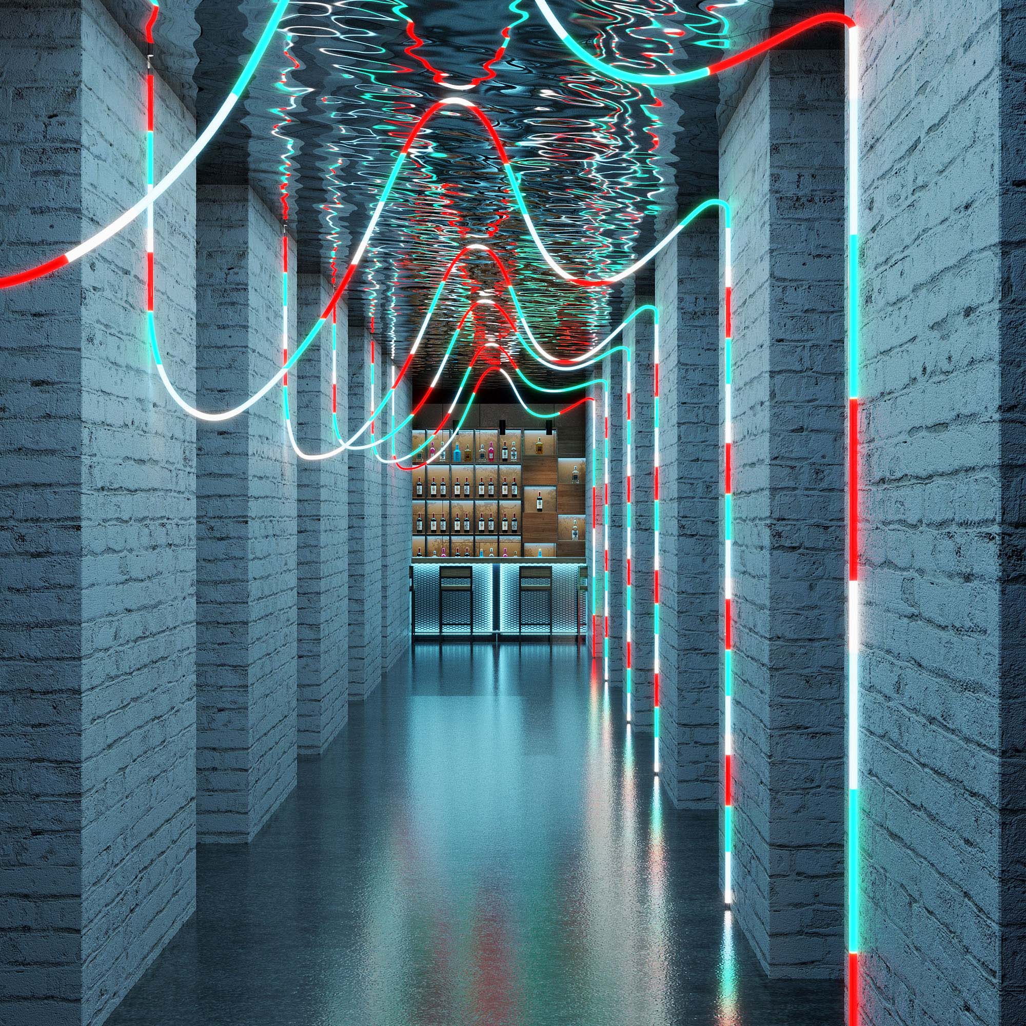 MOONLIGHT 360° 2525 SPI.jpg