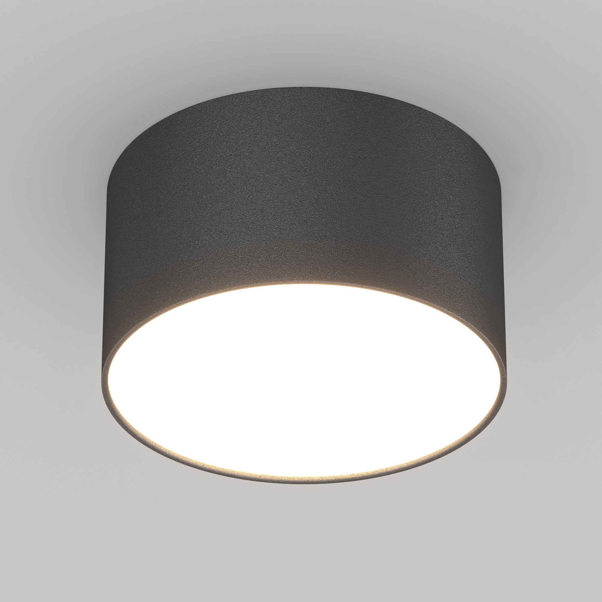SP-RONDO-120B-12W_Vray_2015_BK.jpg
