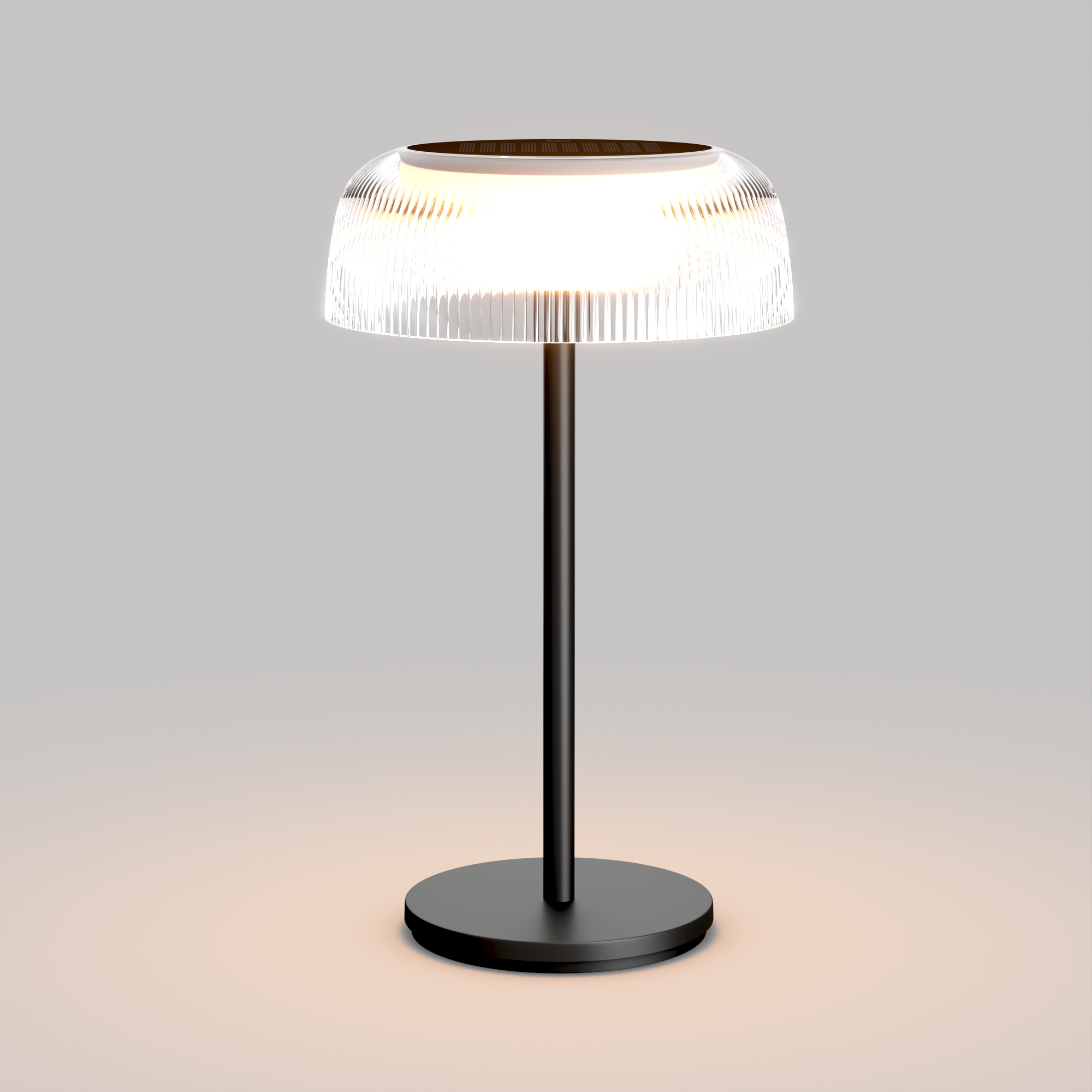 SP-KWALLEN-4_7W TAB vray 2019 BK.jpg