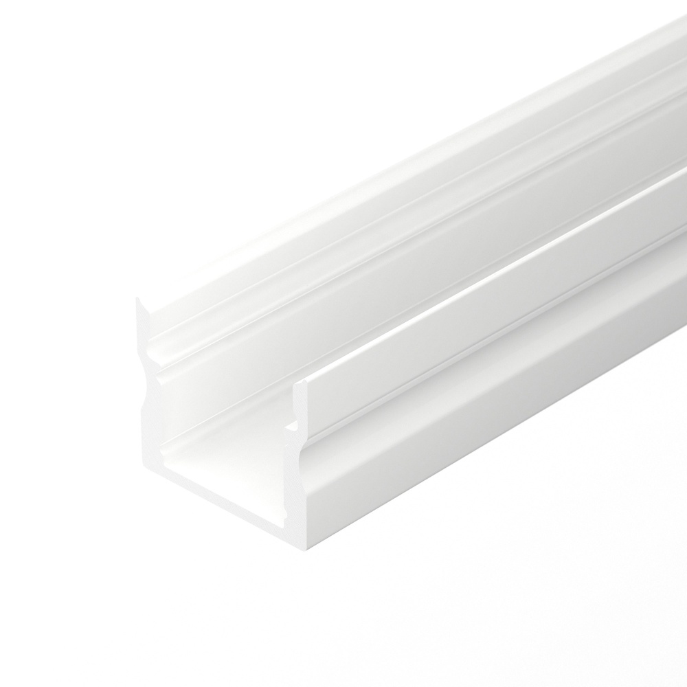 044259_Профиль-LINE-1715-2000-WHITE_1_2000.jpg