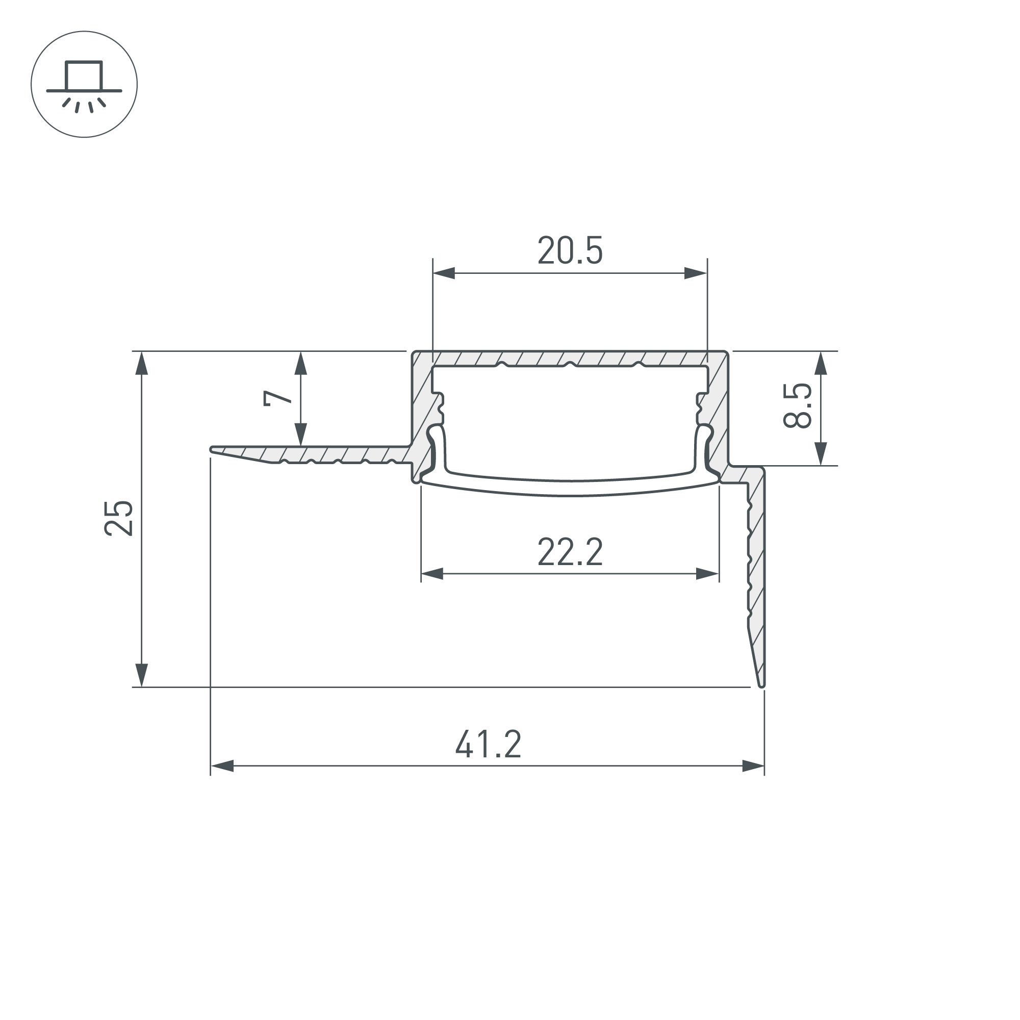 054183_Профиль-FANTOM-W20-H10-EDGE-2000-ANOD.jpg