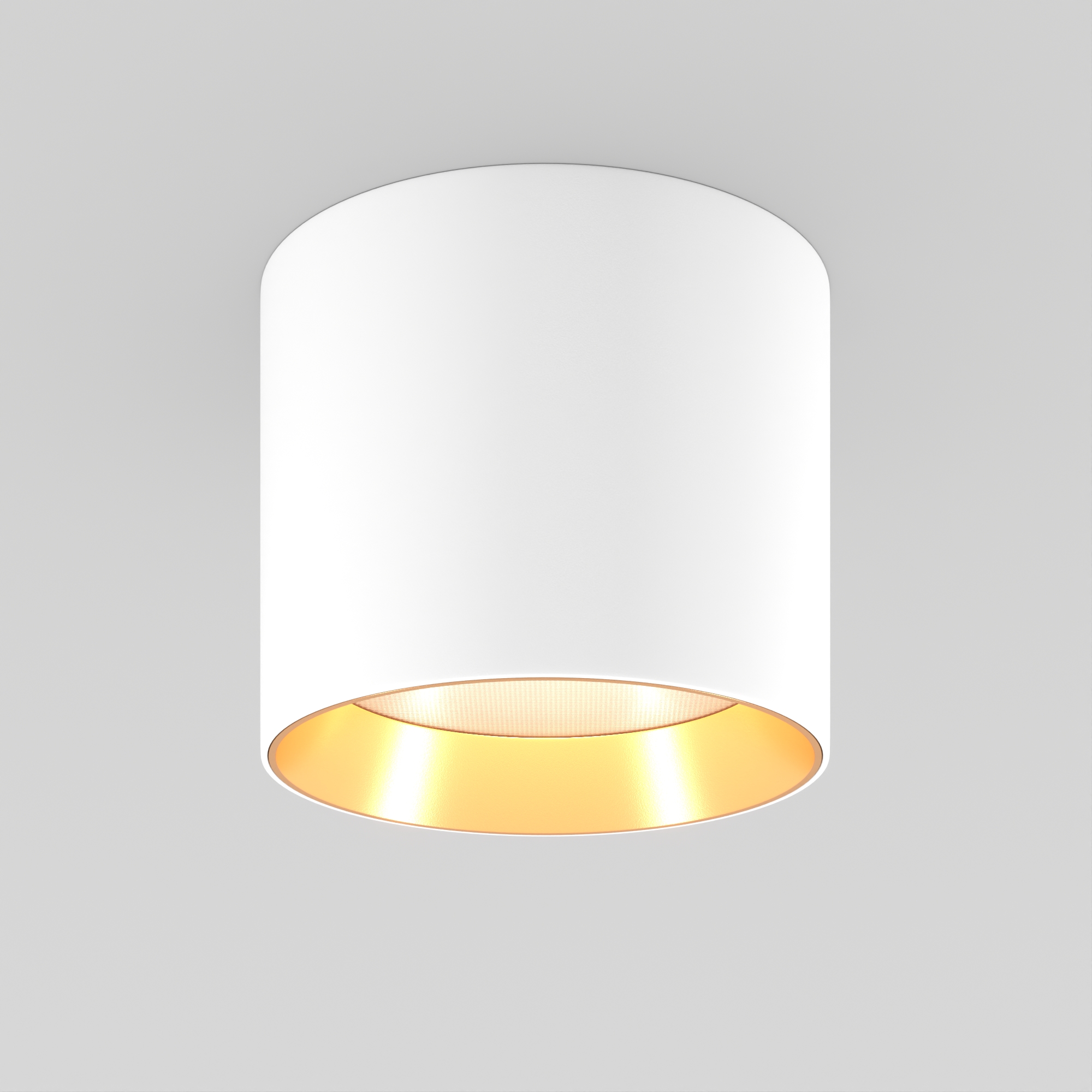SP-BISCOTTO-R90-8W vray 2019 WH-GD.jpg