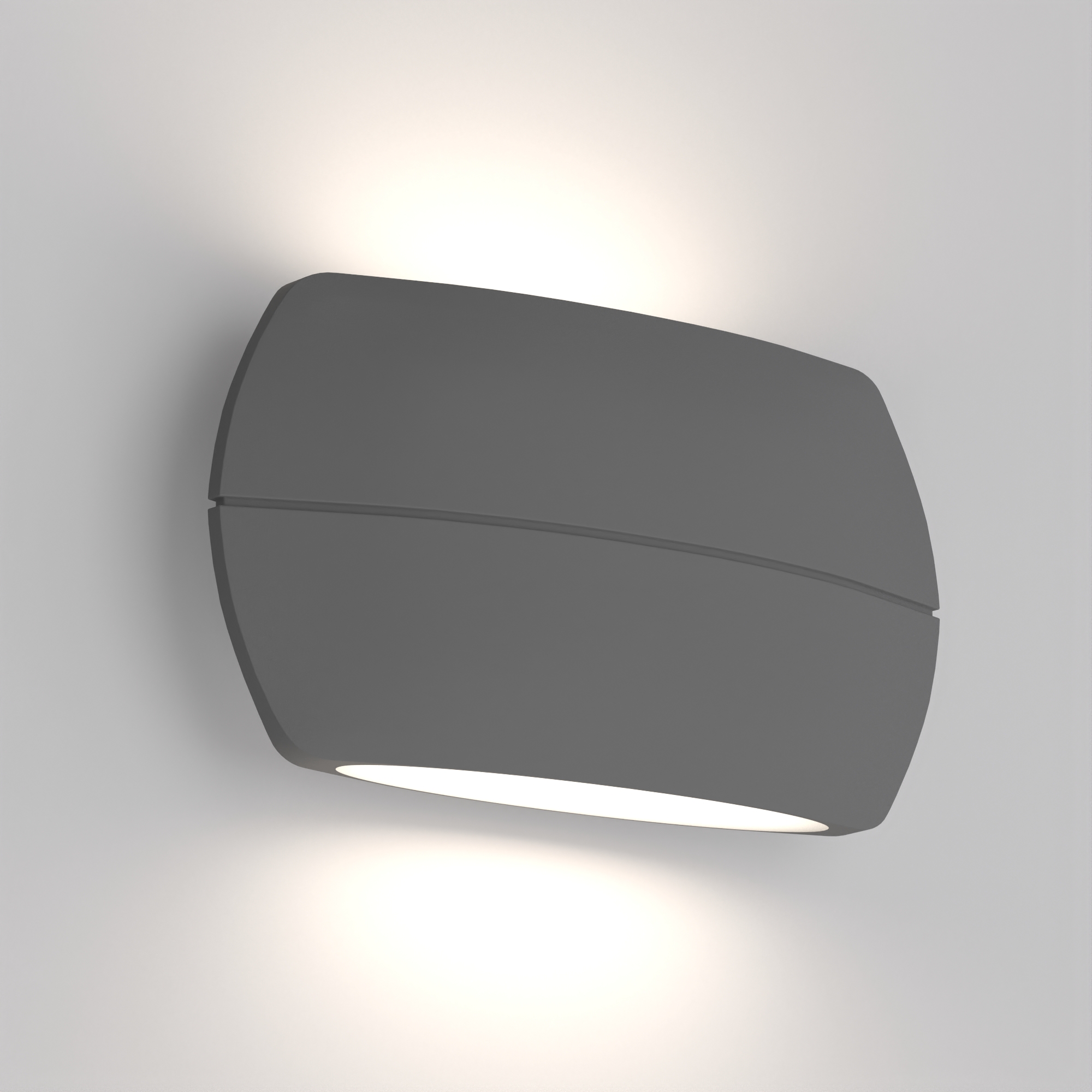 SP-Wall-200WH-Vase-12W_vray_2015_n_bk.jpg
