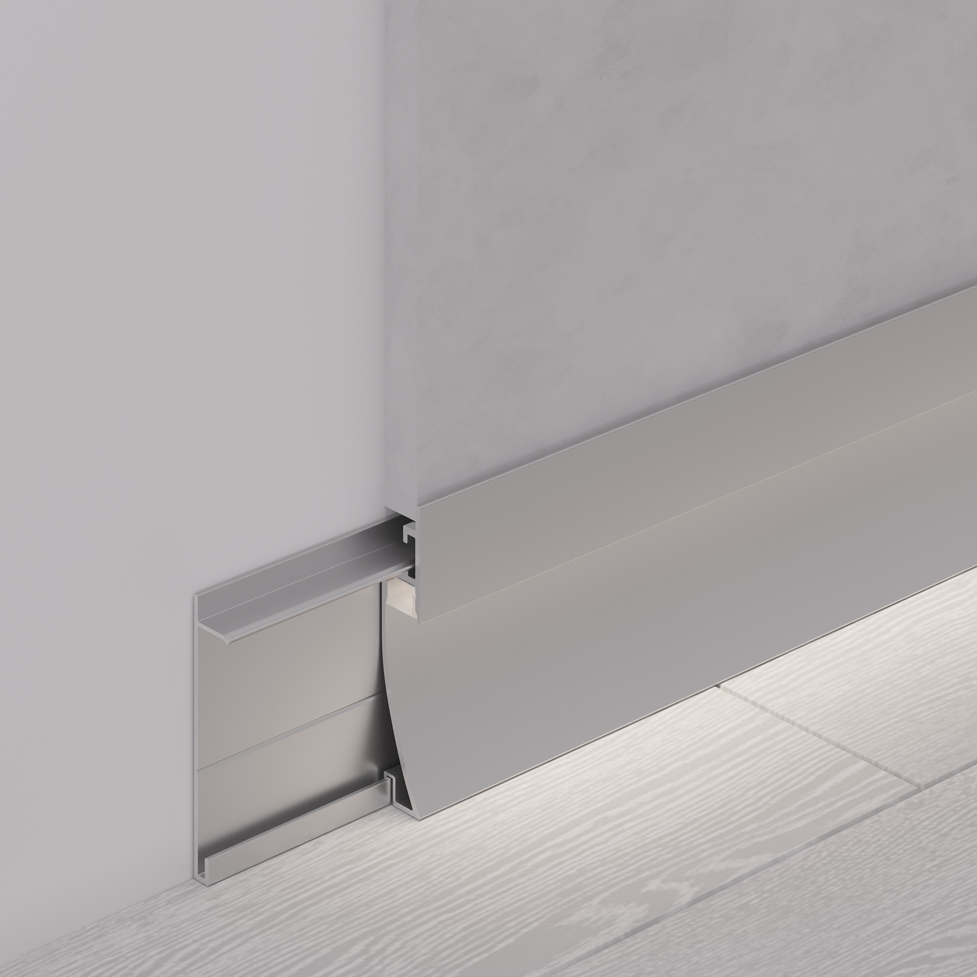 46391 Профиль PLINTUS-H80-2000 ANOD (Arlight, Алюминий)_2000_2.jpg