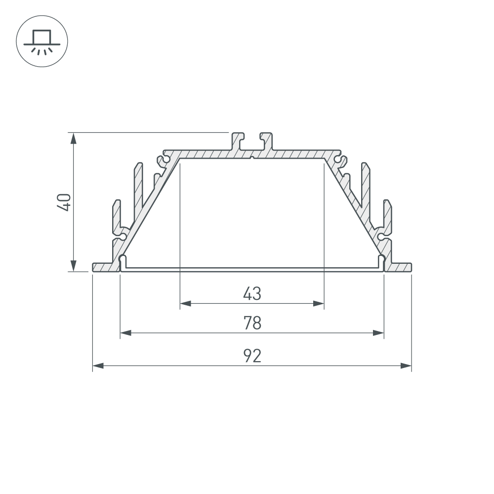 016472-ALU-POWER-RW80F-2000-ANOD_FROST.jpg