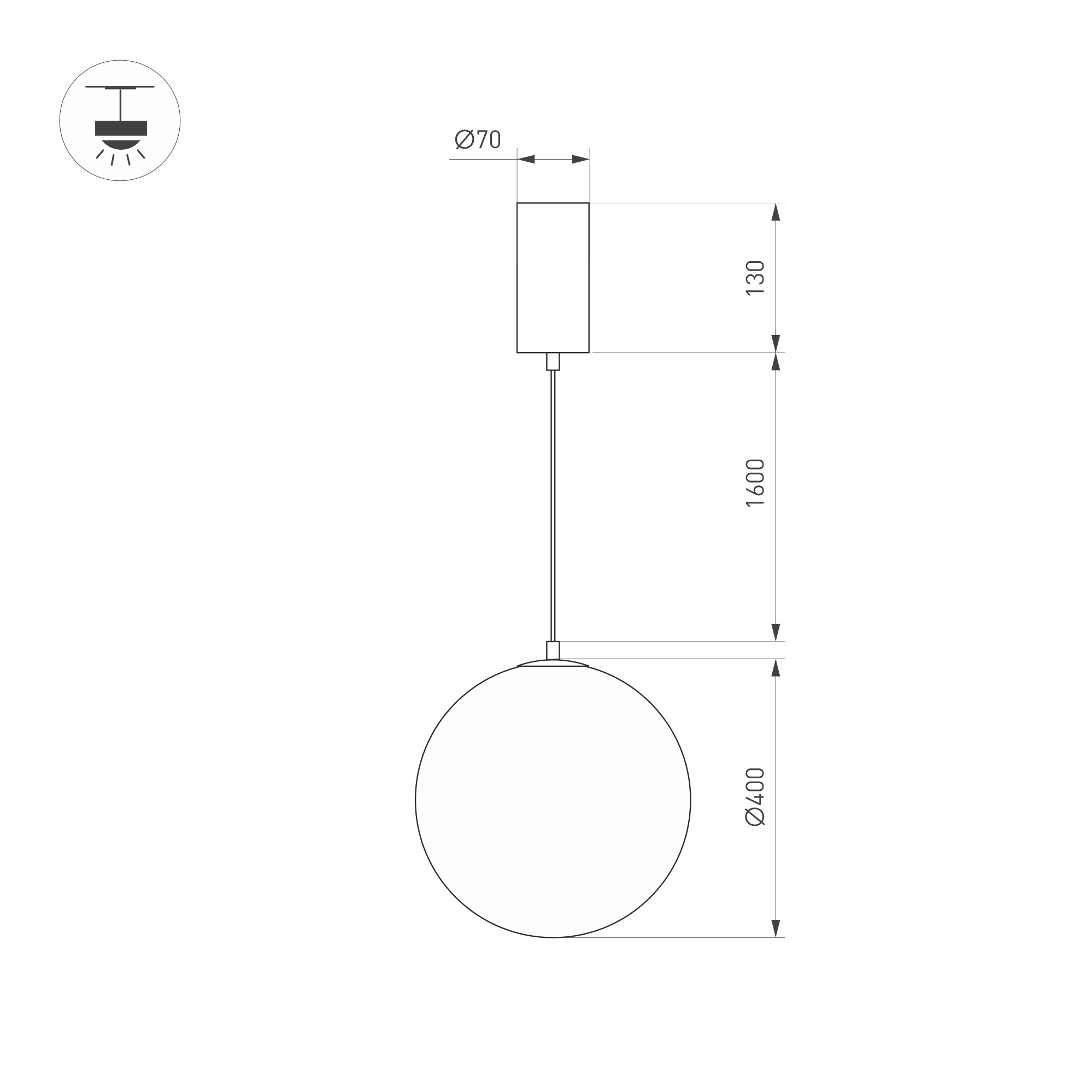 SP-SILKA-HANG-R400-12W sz.jpg