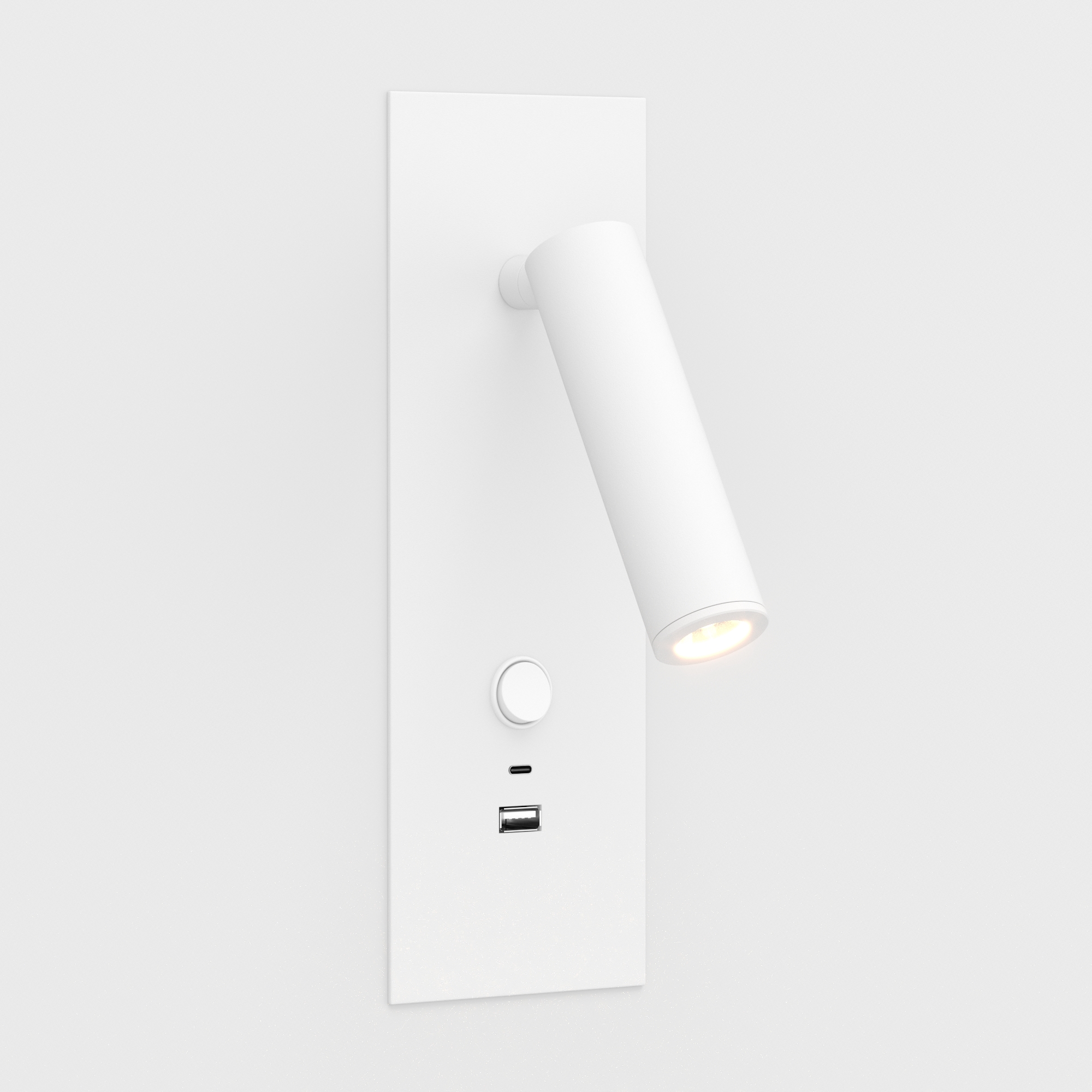 SP-BED-CHARGE-BUILT-S80x230-3W TYPEC vray 2015 WH.jpg