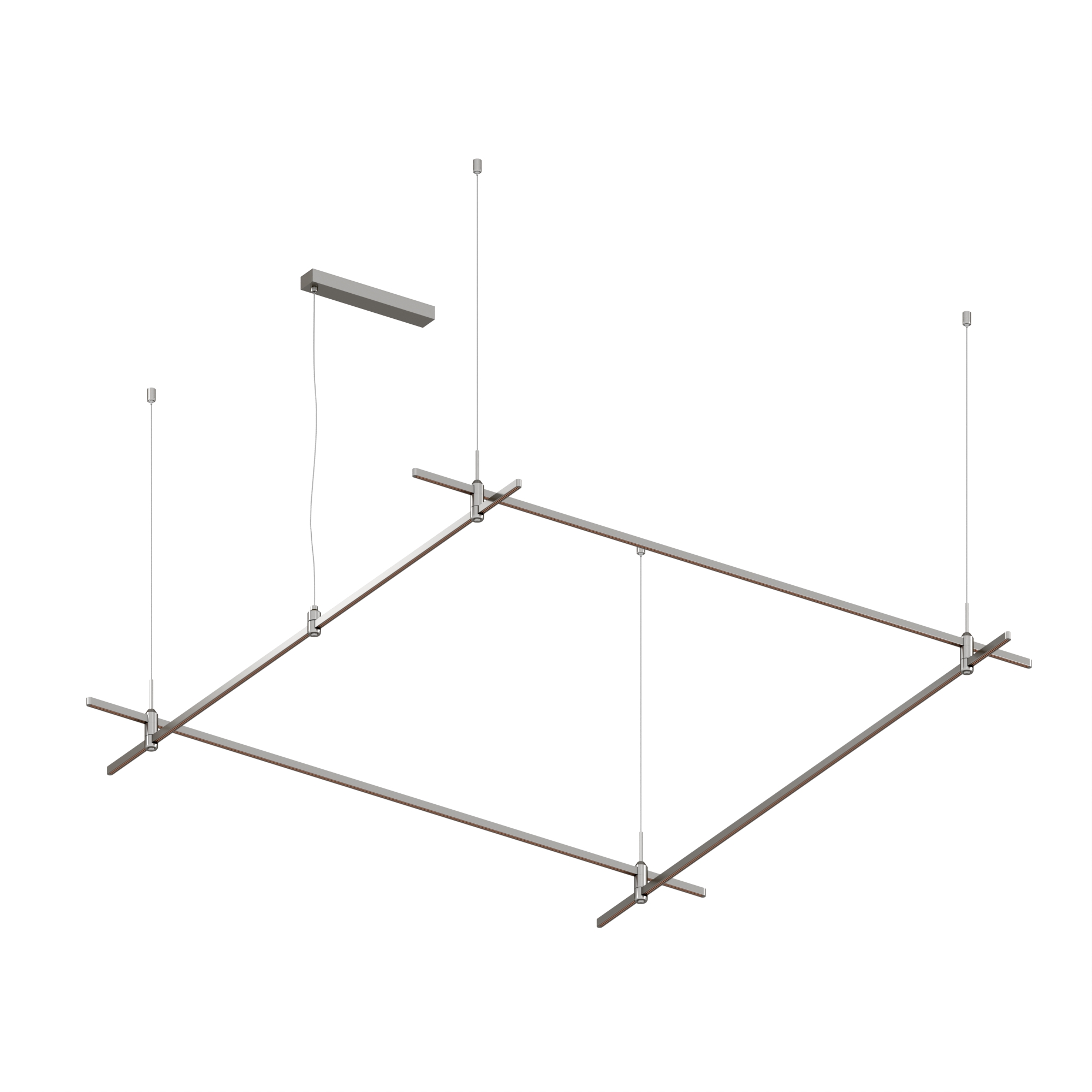 ART-APRIORI-QUADRAT-HANG-3000x3000 vray 2019 TN.jpg