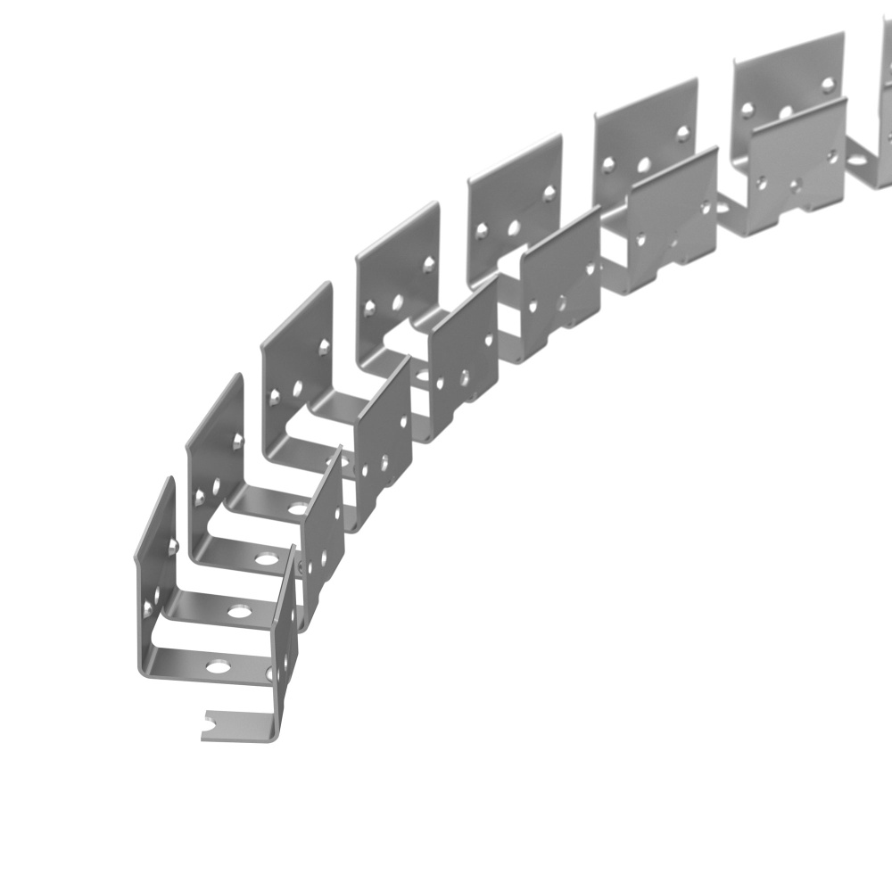053408_Профиль-гибкий-WPH-FLEX-1616-BENT-5000_2000.jpg