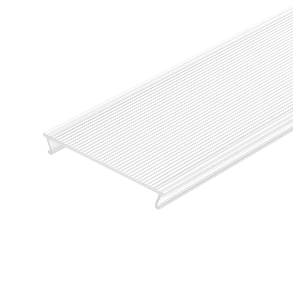 017323_Экран-LINIA53-2000-(LED)_2000.jpg