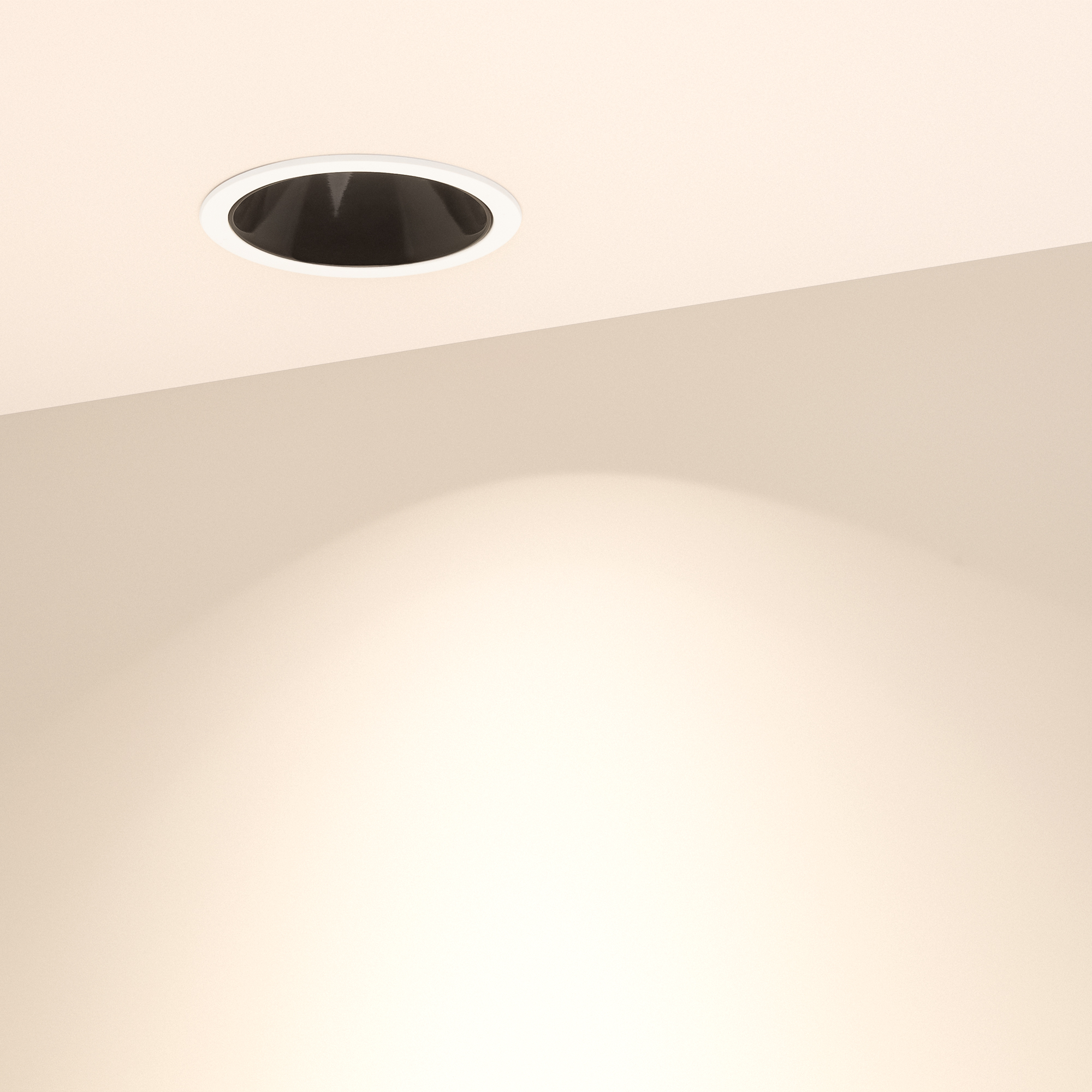 033654-9_Warm.jpg