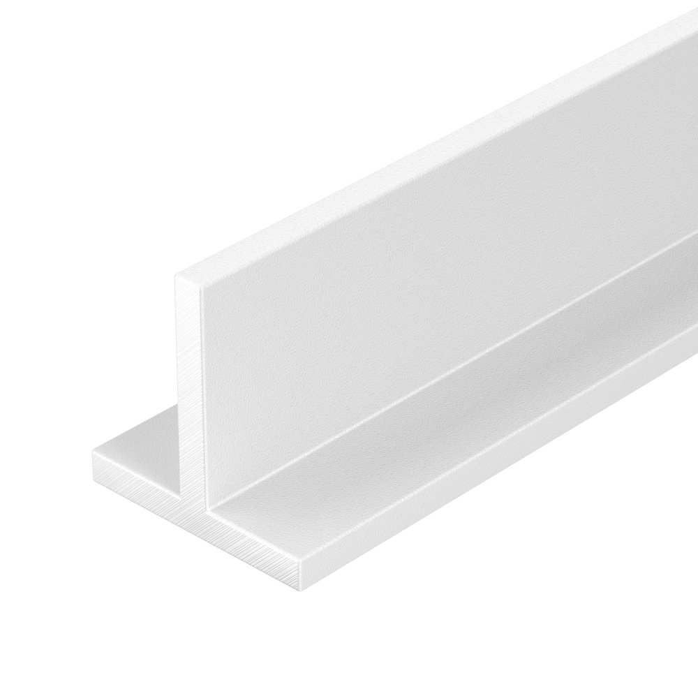 063466-Профиль-ARH-TECH-T-1515-2000-WHITE.jpg
