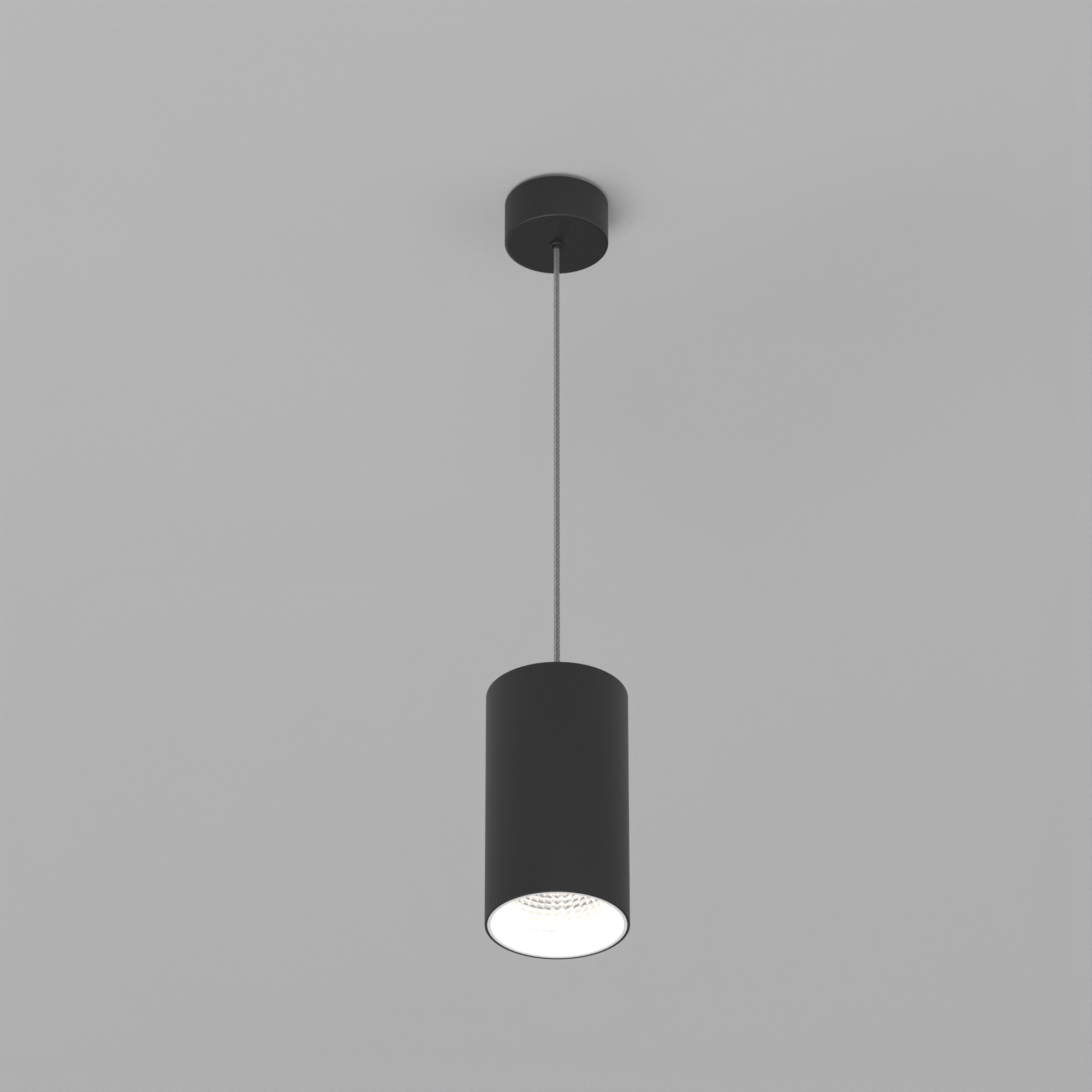 SP-POLO-HANG-R85-15W_vray_2015_n_BK.jpg