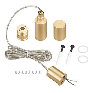 038767_gold_m.jpg