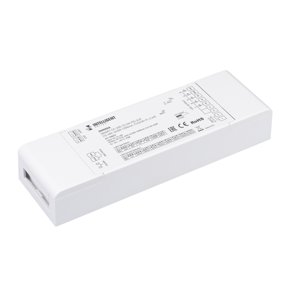 038211_main.jpg
