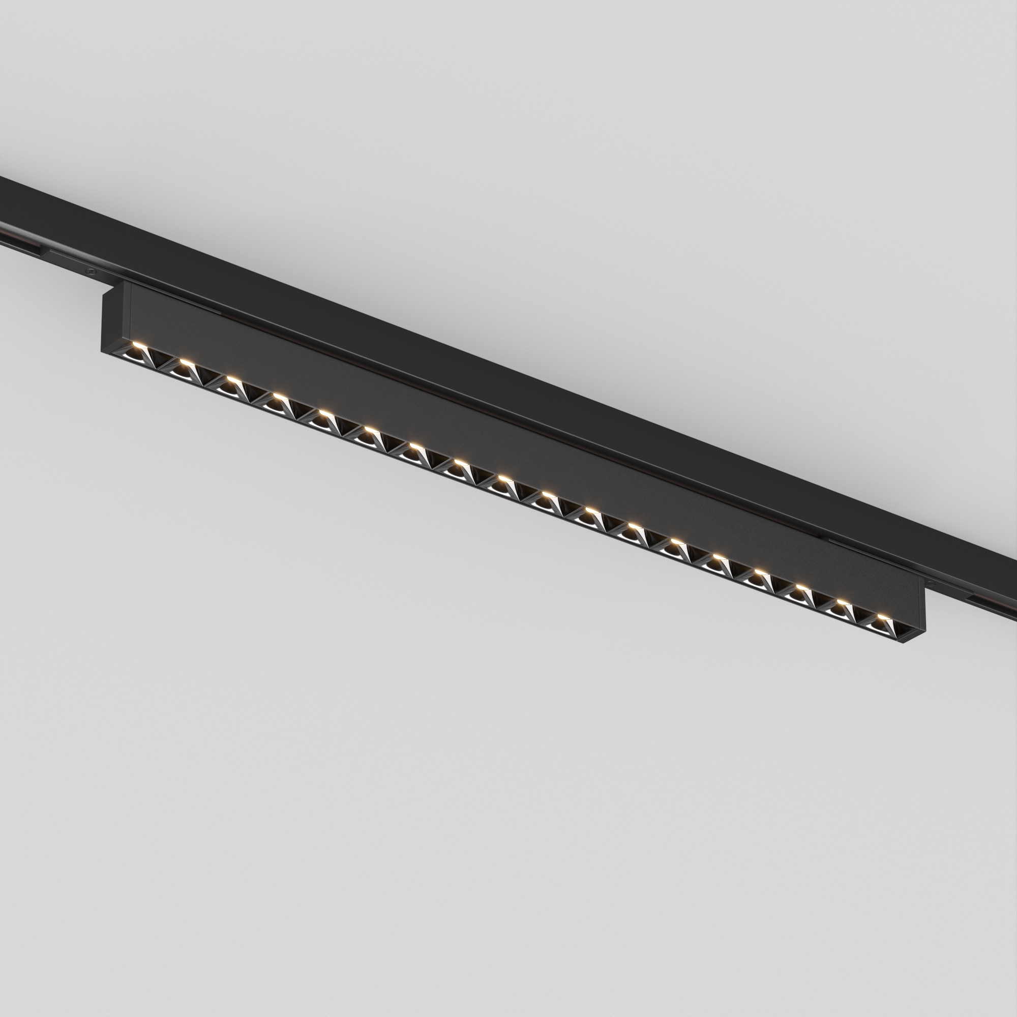 MAG-MICROCOSM-LASER-L300-15W vray 2015 BK.jpg