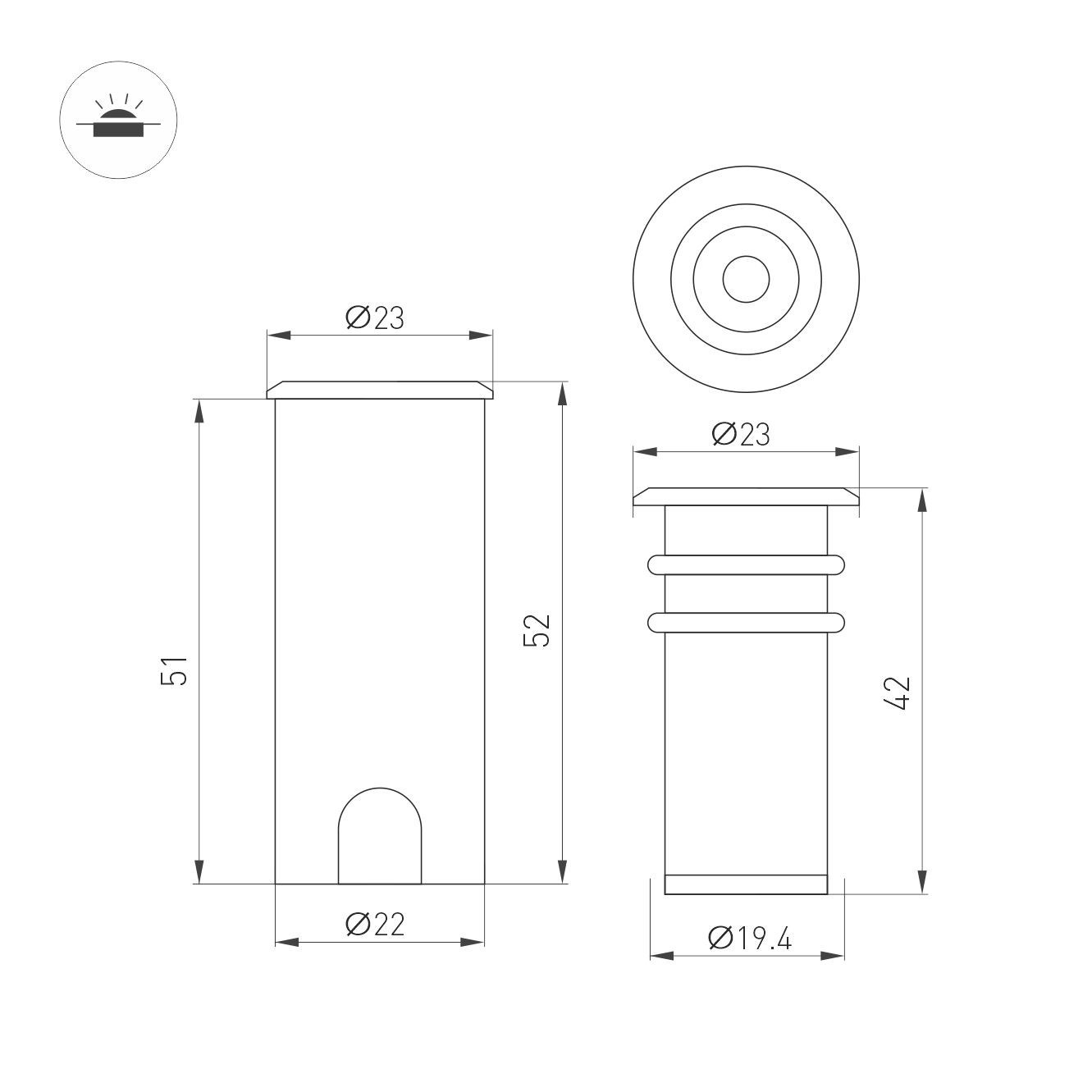 ART-PELURU-GROUND-R23-1W sz.jpg