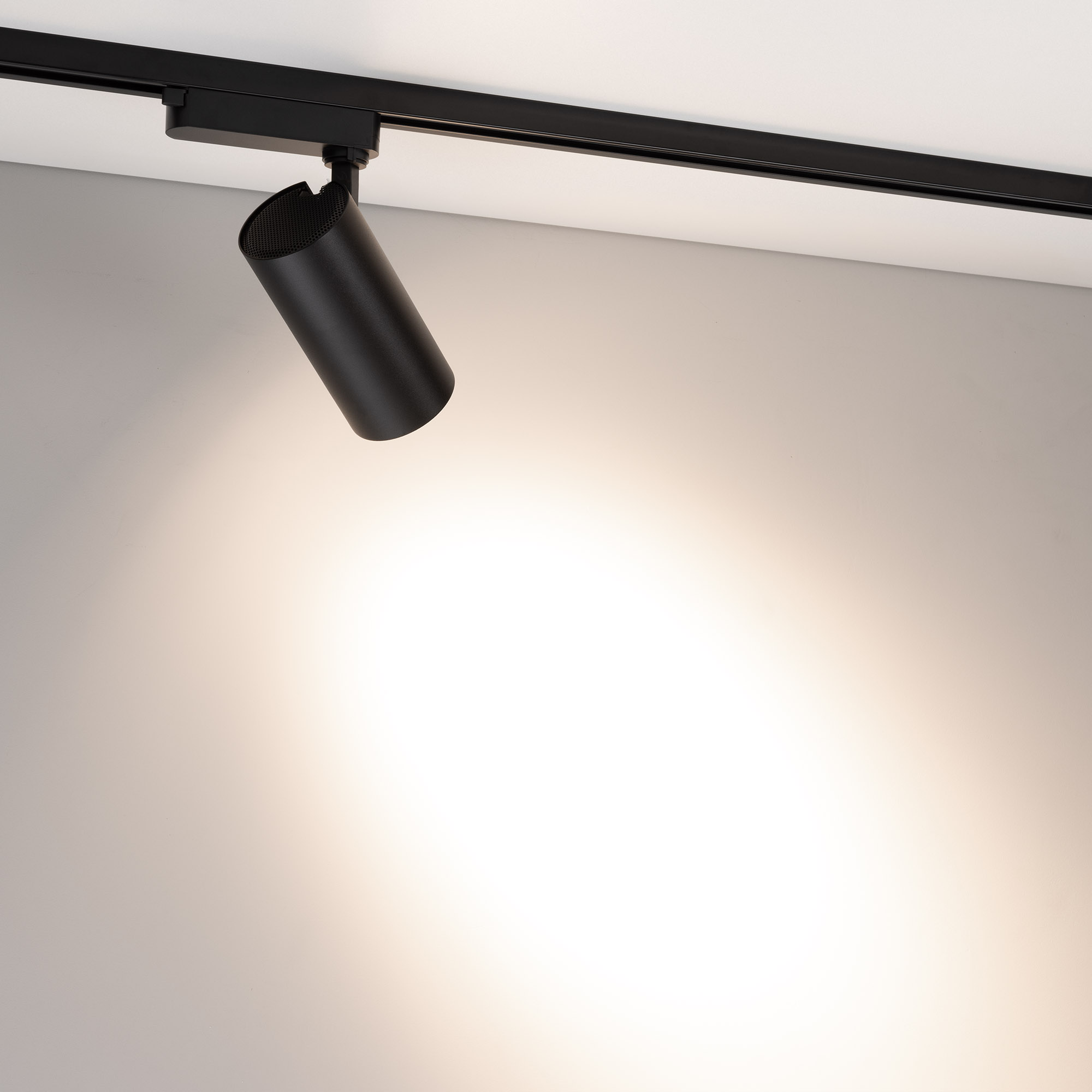 055080-7_055049 4000K.jpg