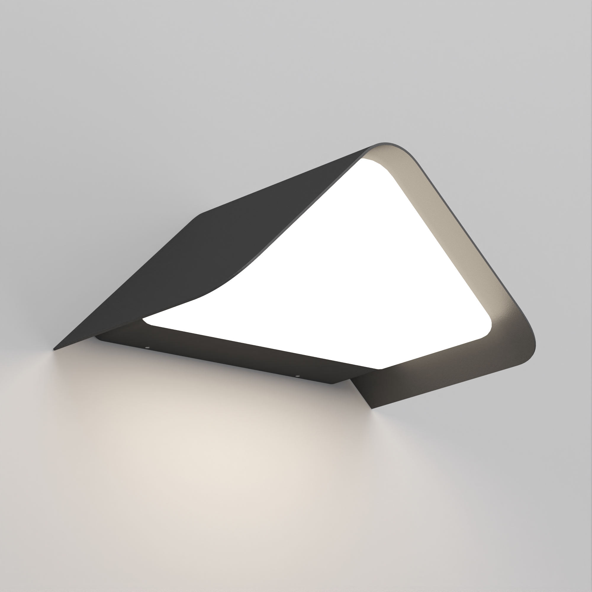 LGD-Wall-DELTA_vray_2015_nv.jpg