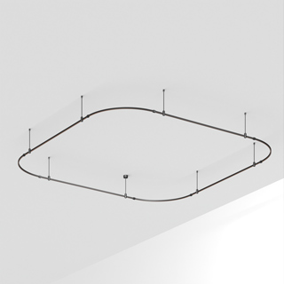 048518-vray-2015-BK-ceiling-wallsm.jpg