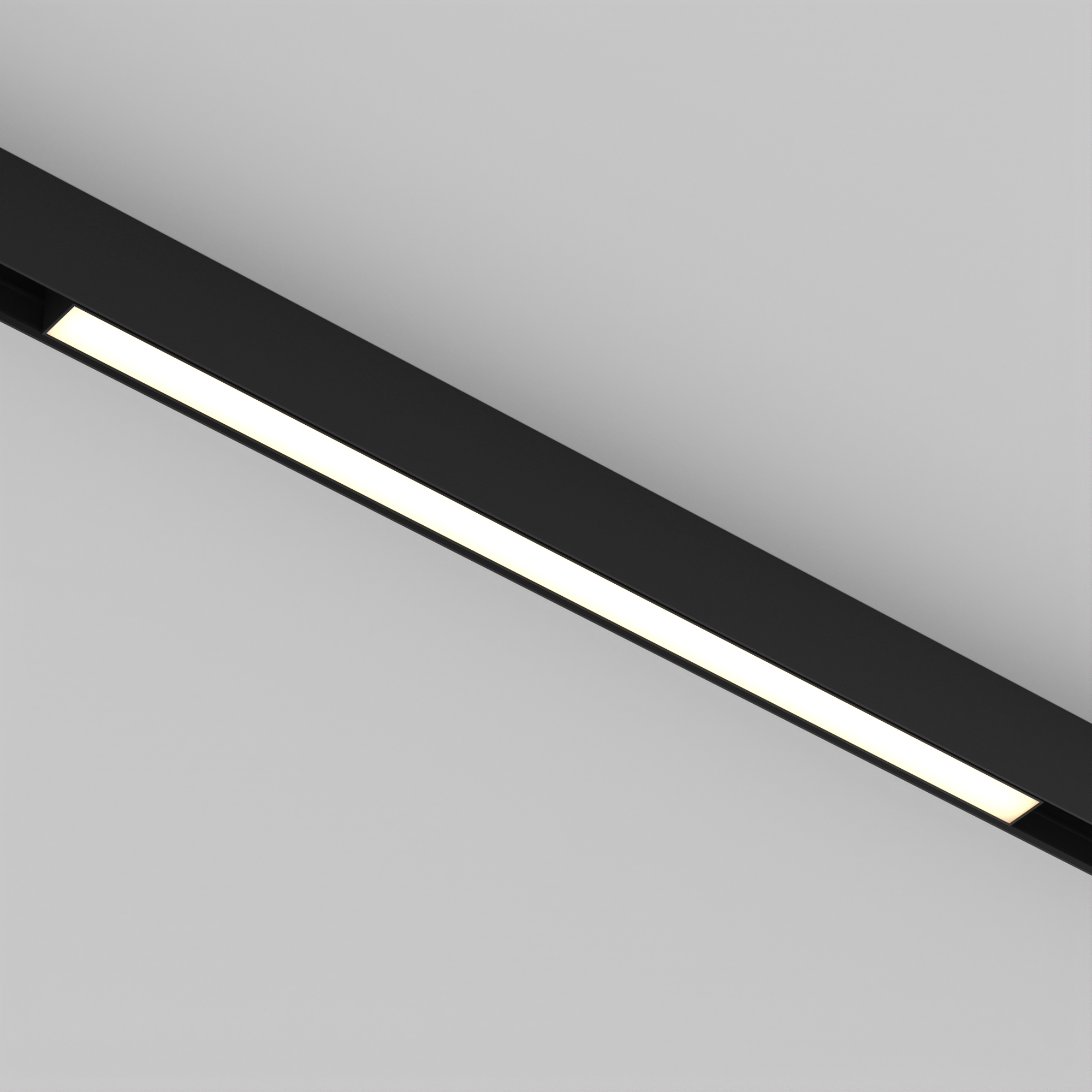 MAG-FLAT-45-L805-24W_vray_2015_n_BK.jpg