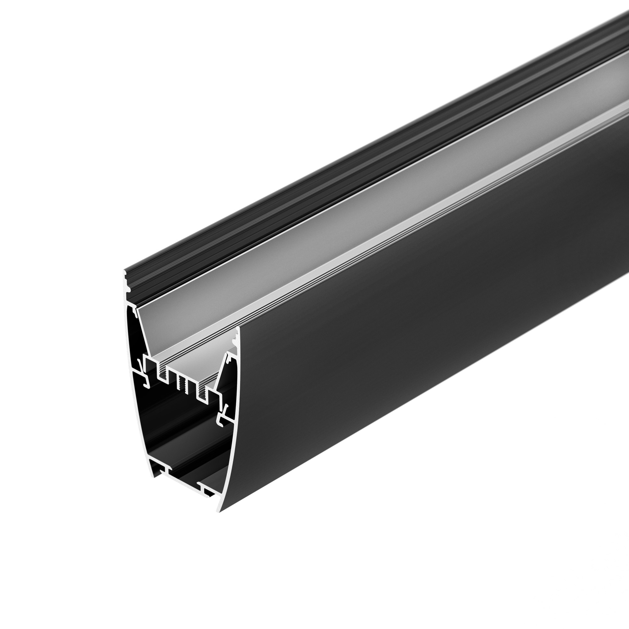 044885_Профиль-LINE-5075-U-HONEYCOMB-2000-BLACK_2_2000.jpg