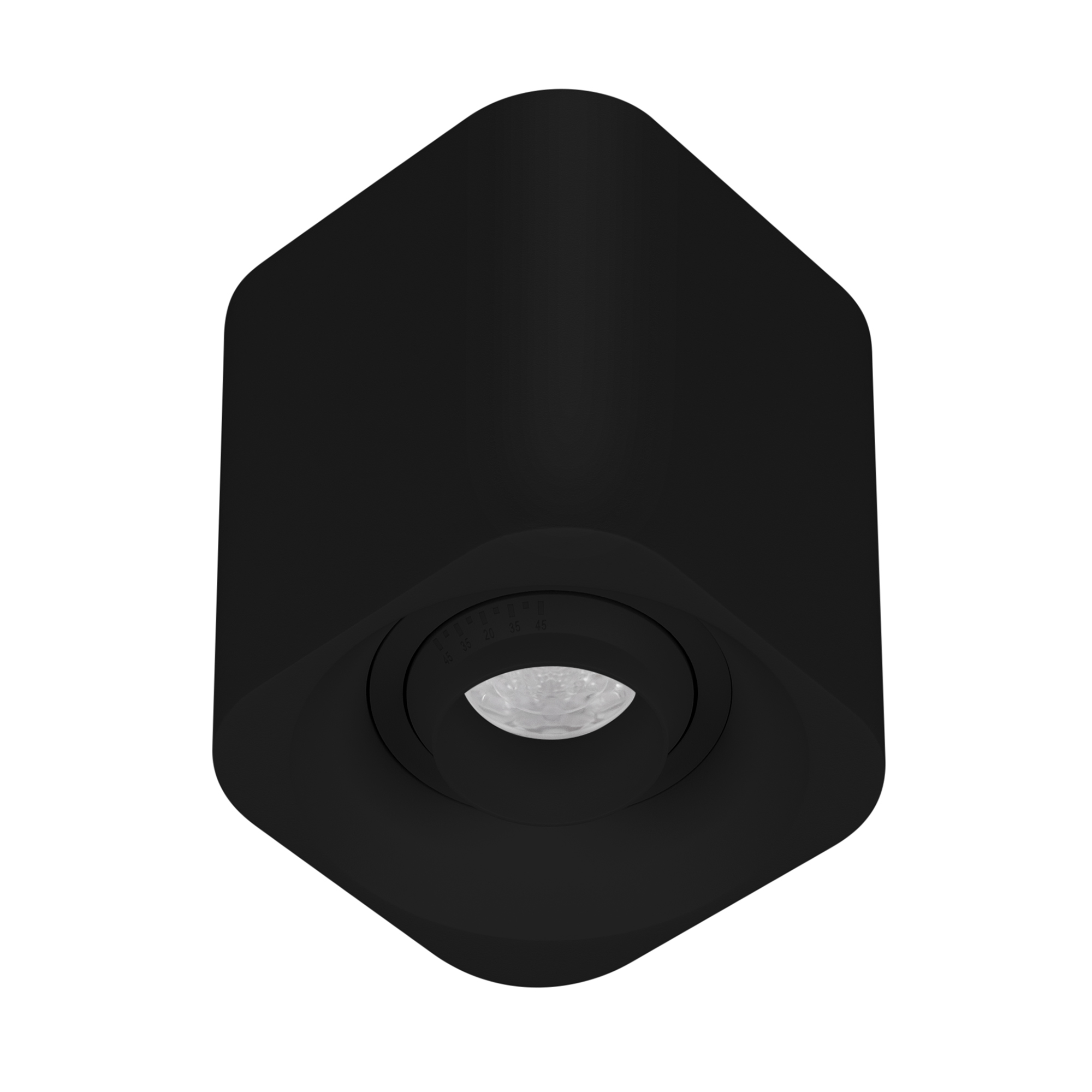 052116-1 Black.jpg