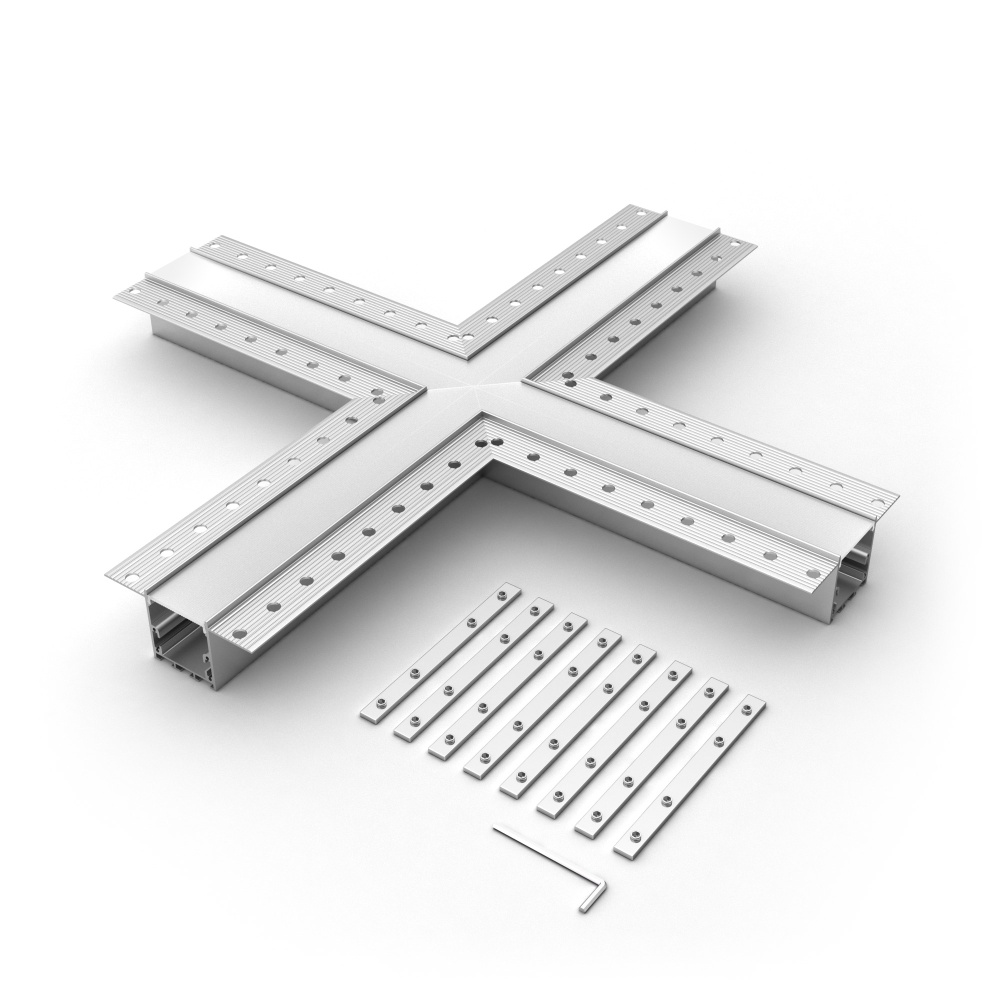 030099-Крестовина-SL-LINIA32-FANTOM_2000.jpg