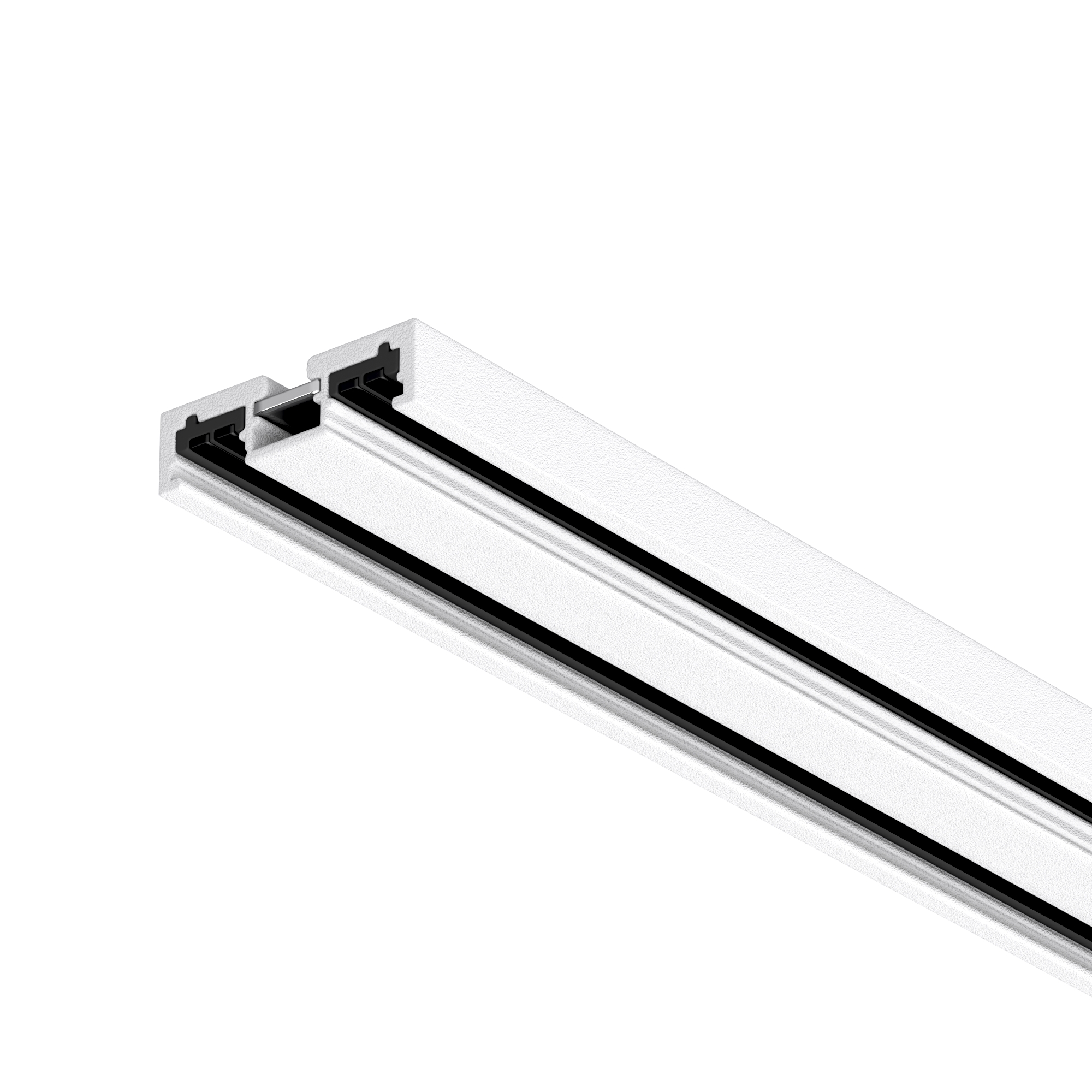 MAG-VIBE-TRACK-257-3000 NVER vray 2015 WHBK.jpg