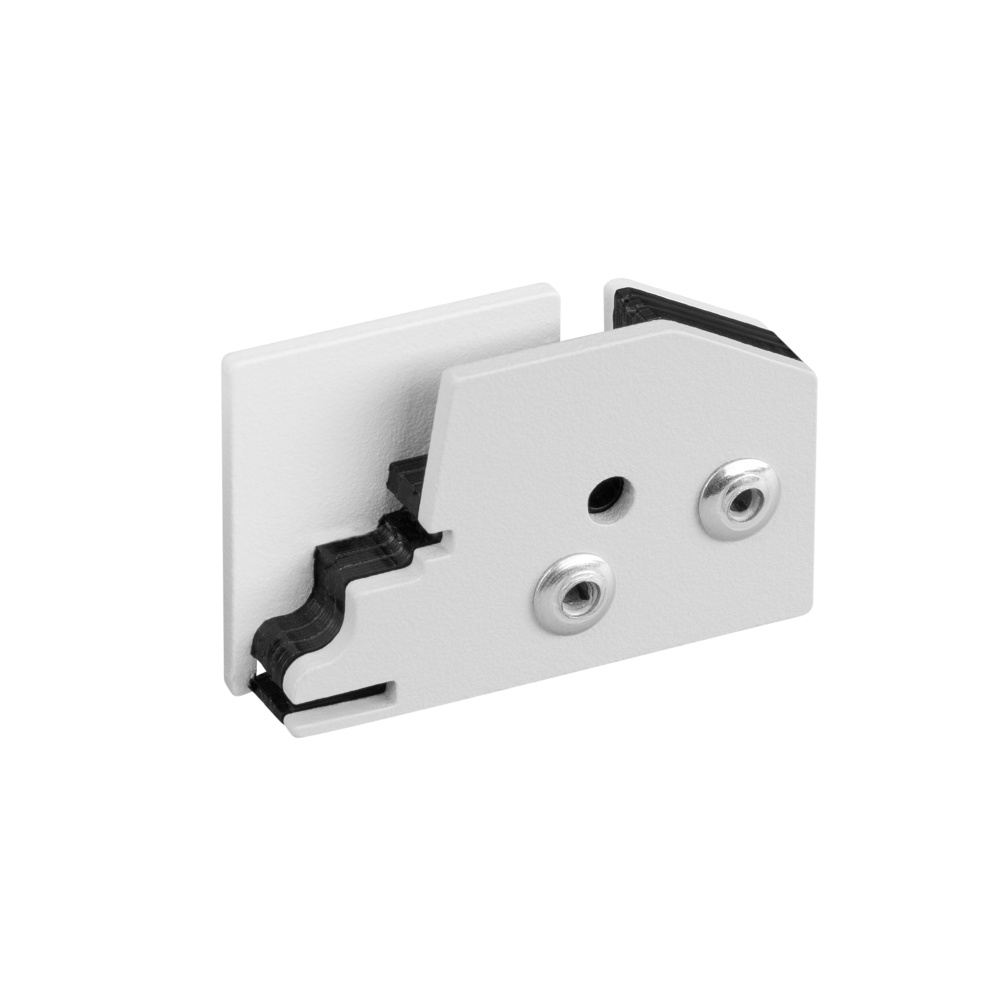 047317--2_047317.jpg