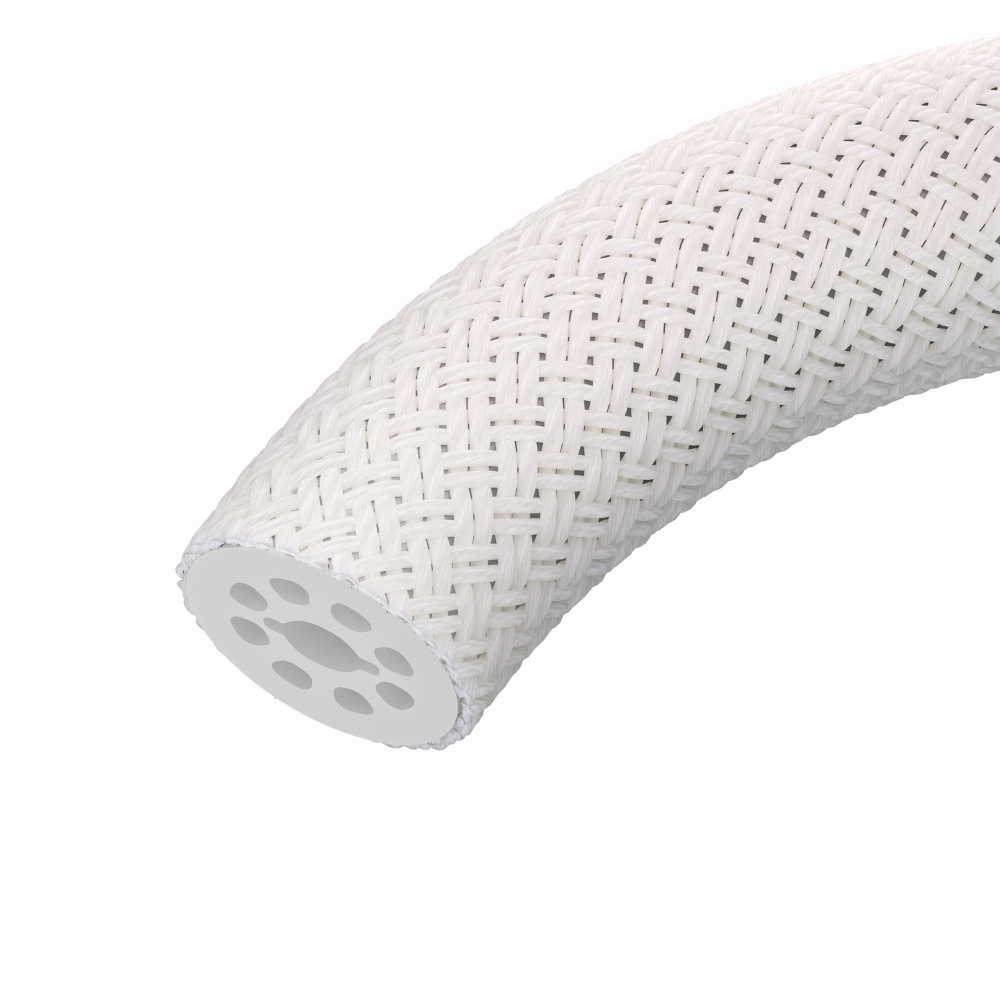 048598_Силиконовый профиль WPH-FLEX-ROPE-D22-360deg-S8-5m WHITE_2000.jpg