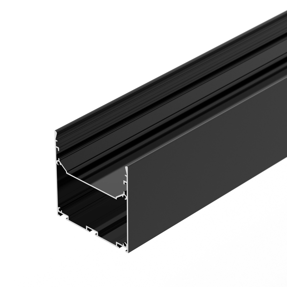 041857_Профиль-LINE-S-7575-3000-BLACK_1_2000.jpg