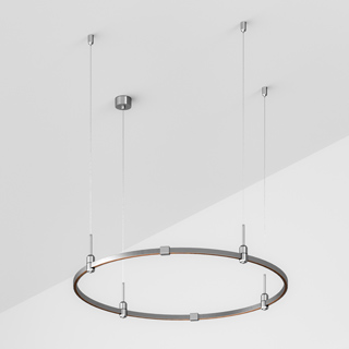048474-vray-2015-TN-ceiling-wall-2sm.jpg