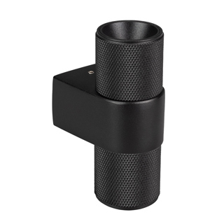 SP-SPICY-WALL-MINI-TWIN-S104x39-2x3Wsm.jpg