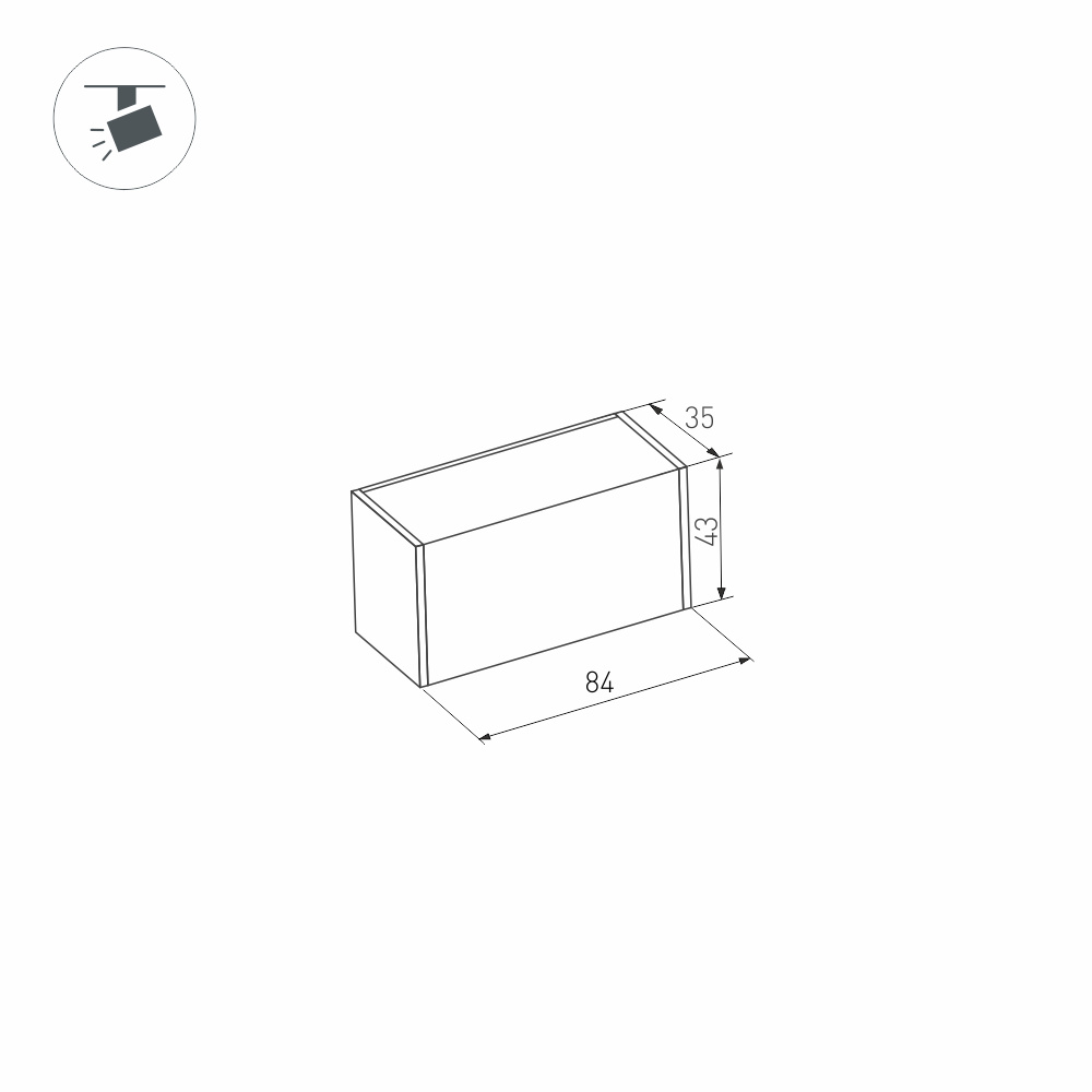 5024a_size_84.jpg