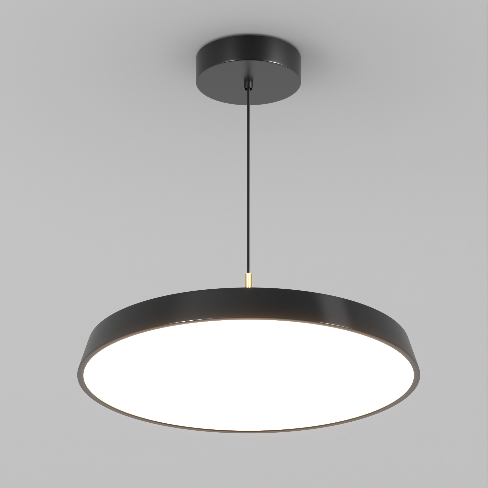 SP-ELEGANT-R500-37W_vray_2015_n_BK.jpg
